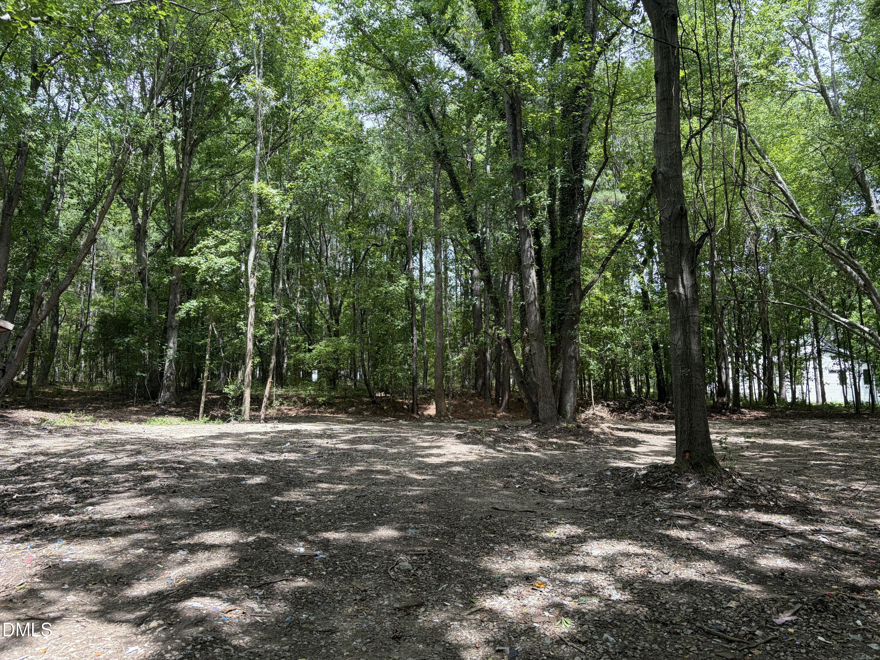 1009 Winding Creek Road Property Photo 17