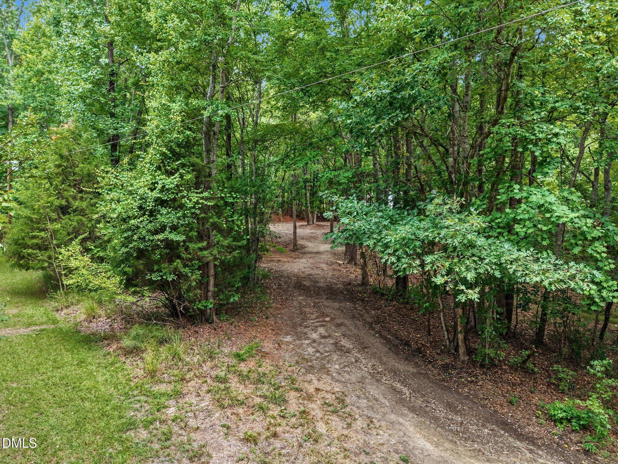 1009 Winding Creek Road Property Photo 18