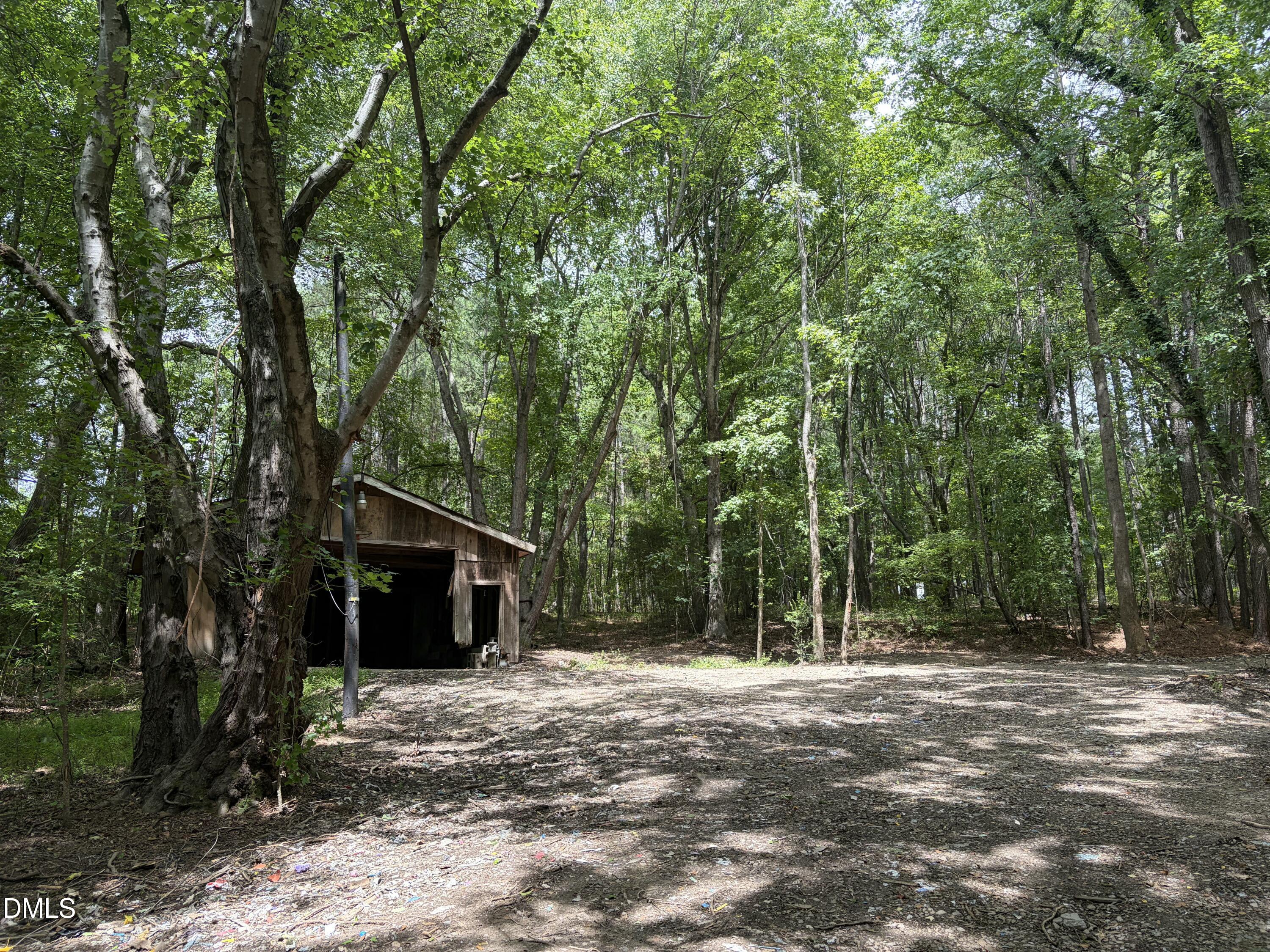 1009 Winding Creek Road Property Photo 19