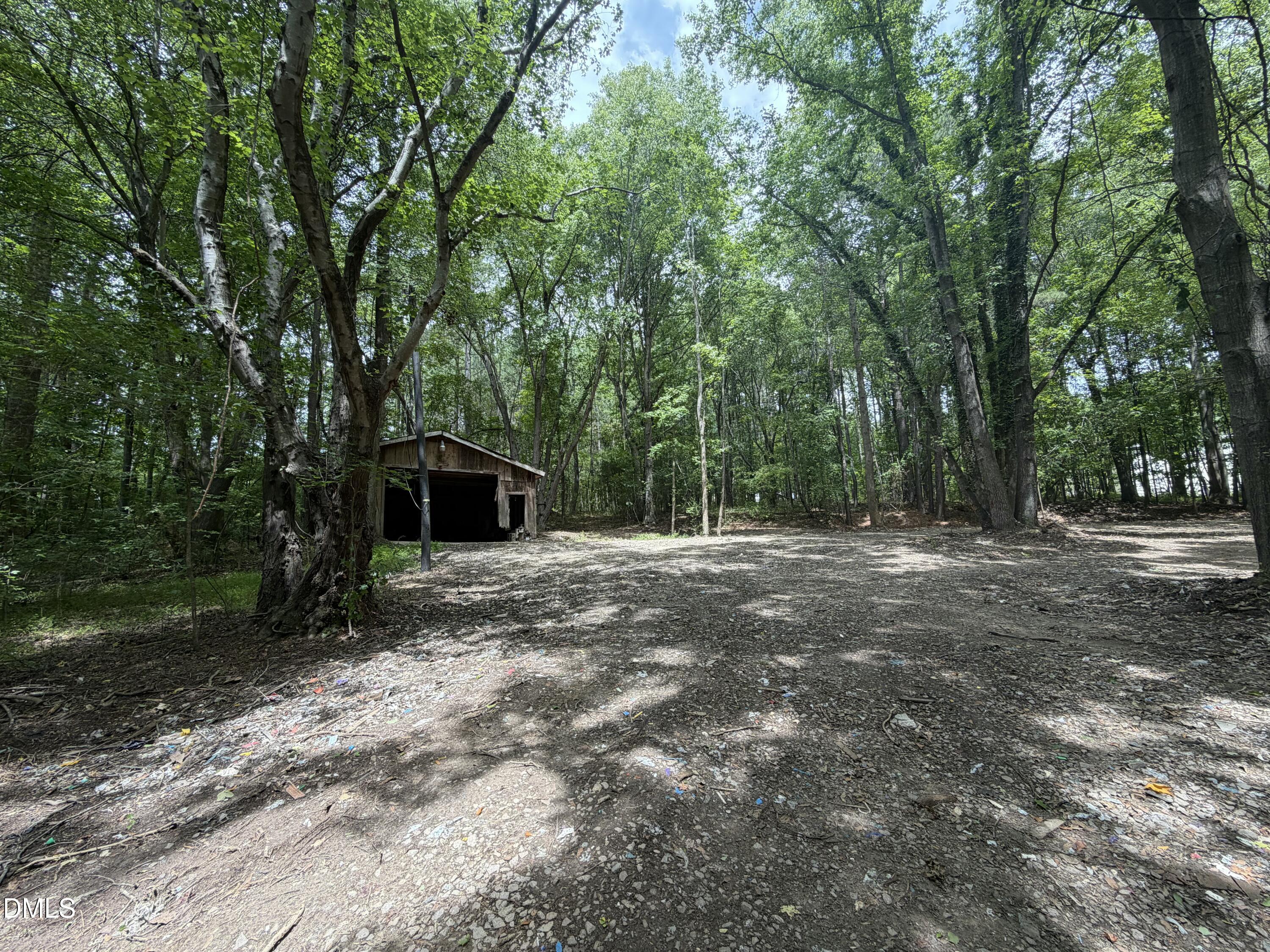 1009 Winding Creek Road Property Photo 21
