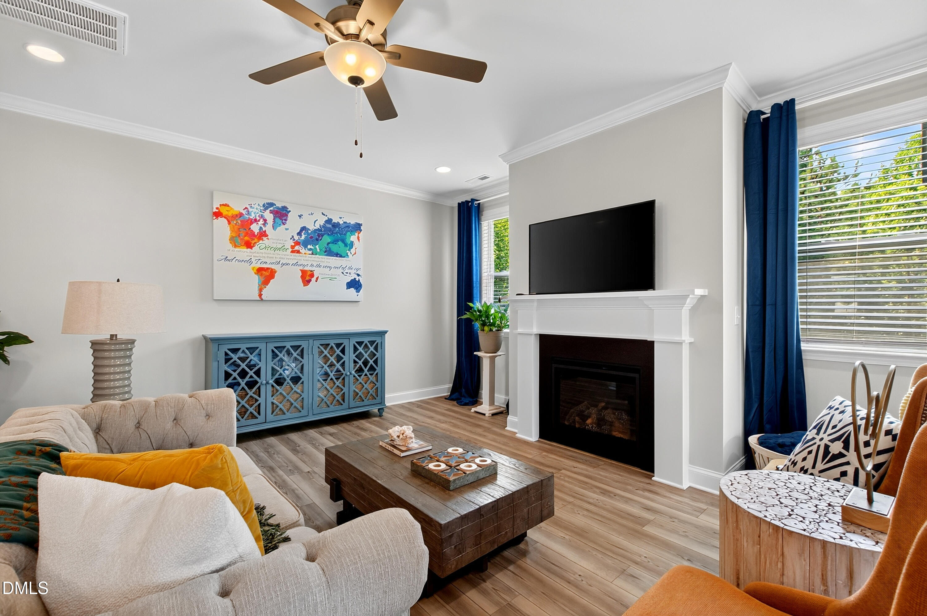 6741 Winter Garden Way Property Photo 8
