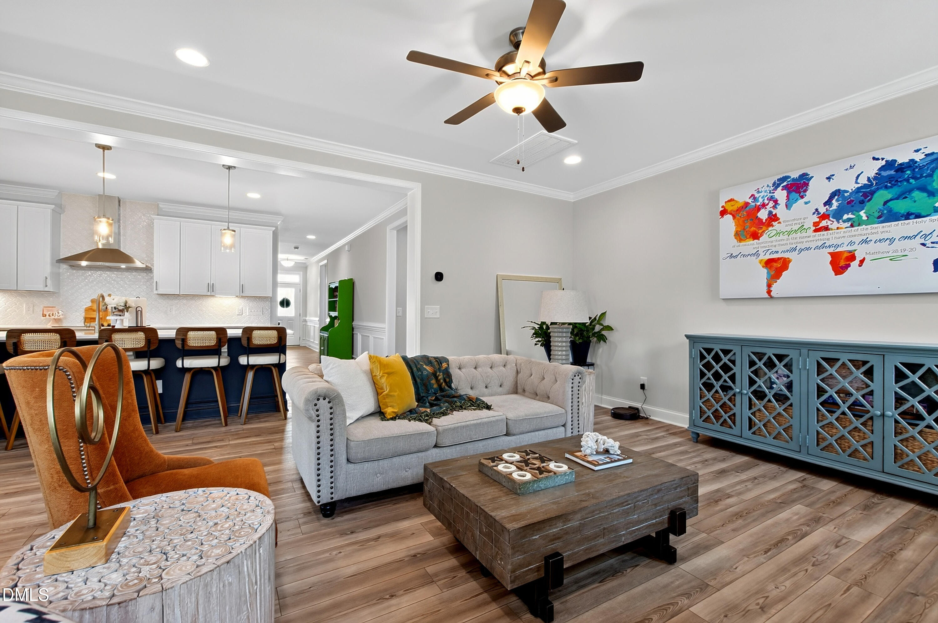6741 Winter Garden Way Property Photo 10