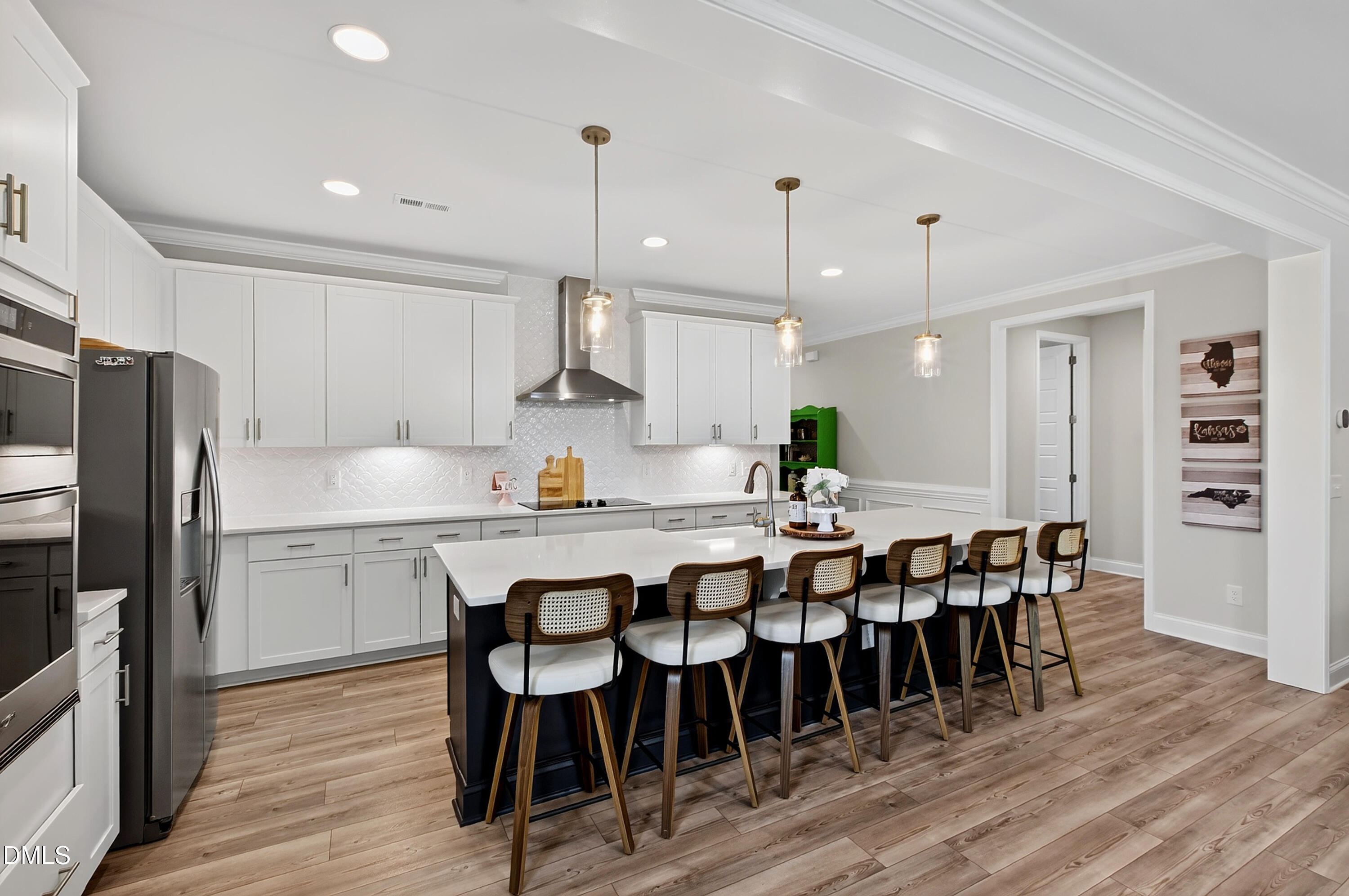 6741 Winter Garden Way Property Photo 14