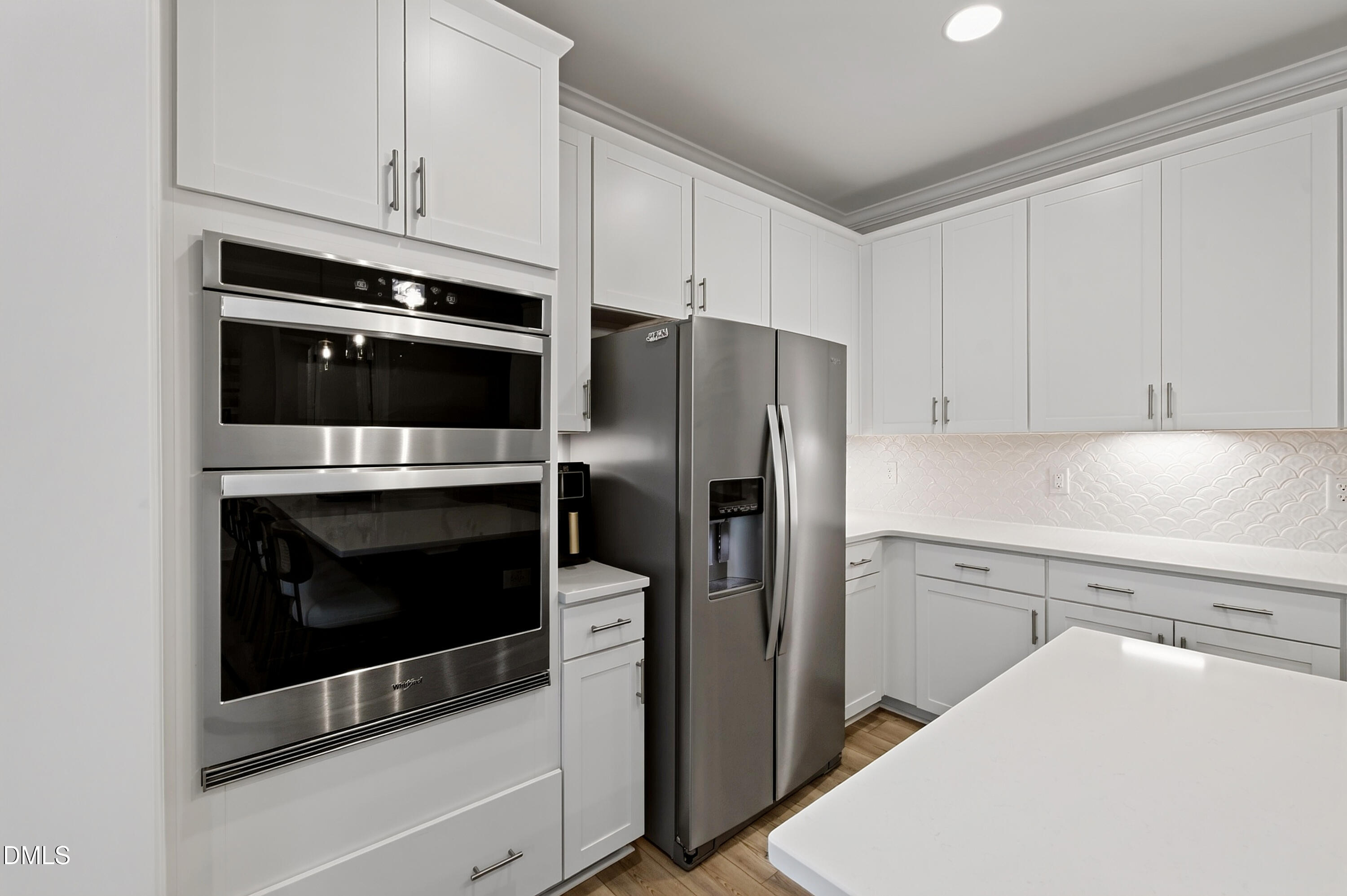 6741 Winter Garden Way Property Photo 15