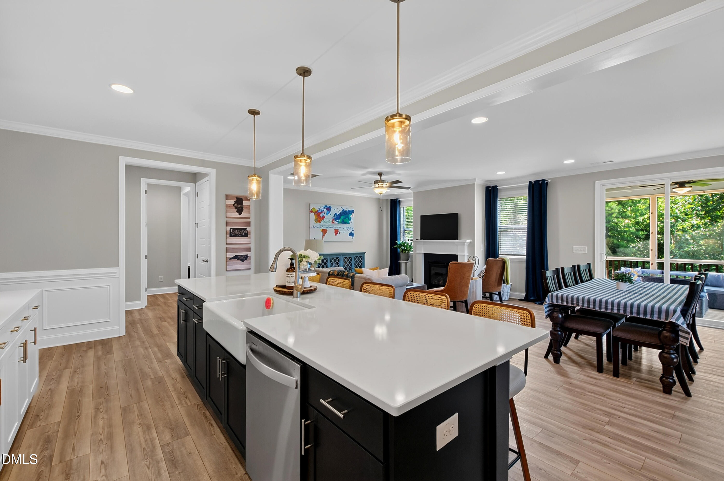 6741 Winter Garden Way Property Photo 17