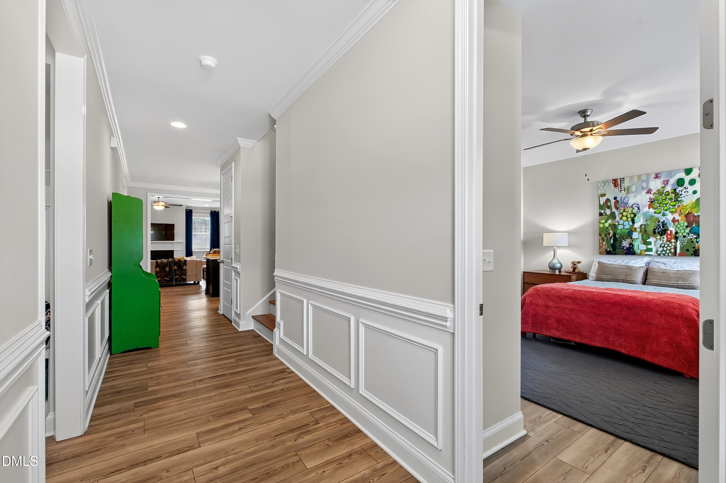 6741 Winter Garden Way Property Photo 18