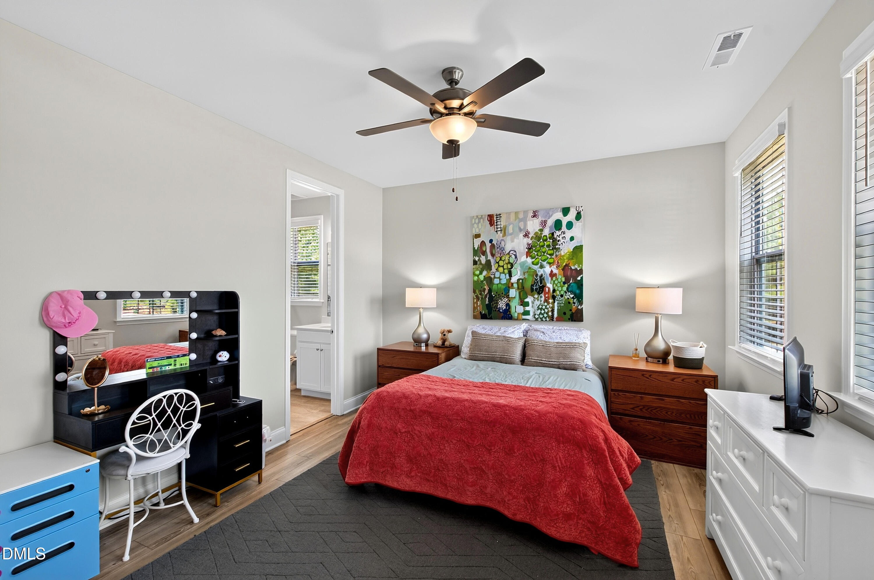 6741 Winter Garden Way Property Photo 19