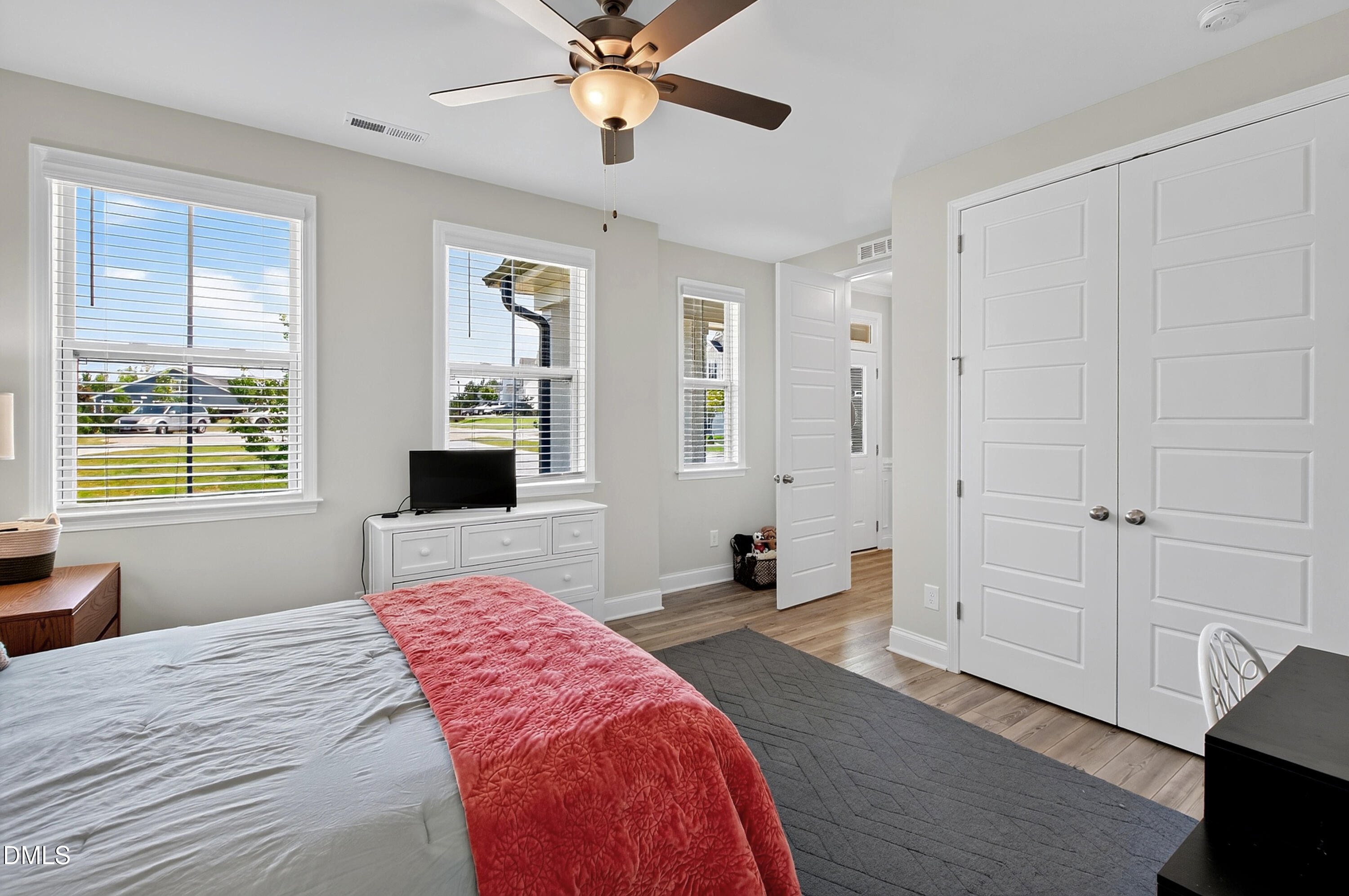 6741 Winter Garden Way Property Photo 20