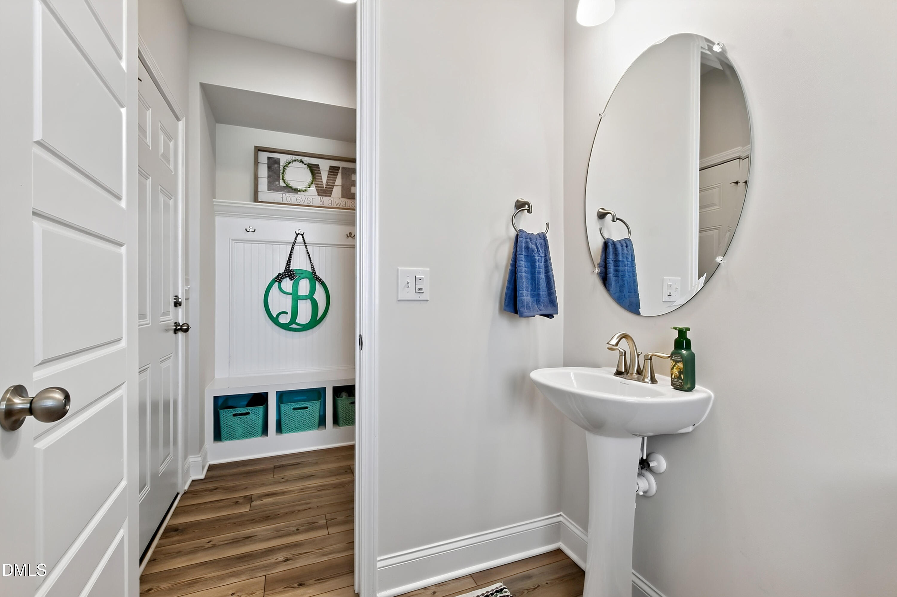 6741 Winter Garden Way Property Photo 24