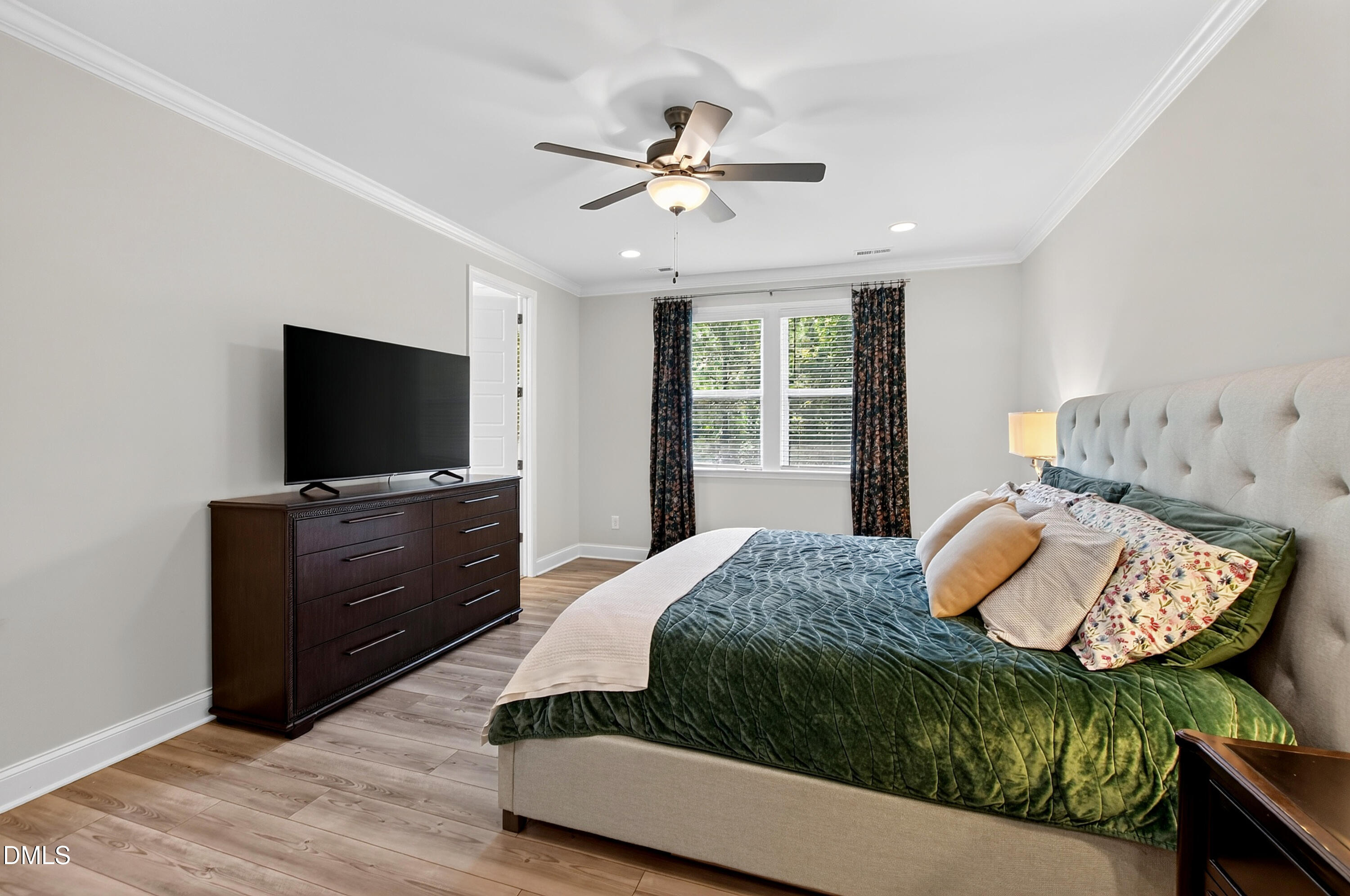 6741 Winter Garden Way Property Photo 25