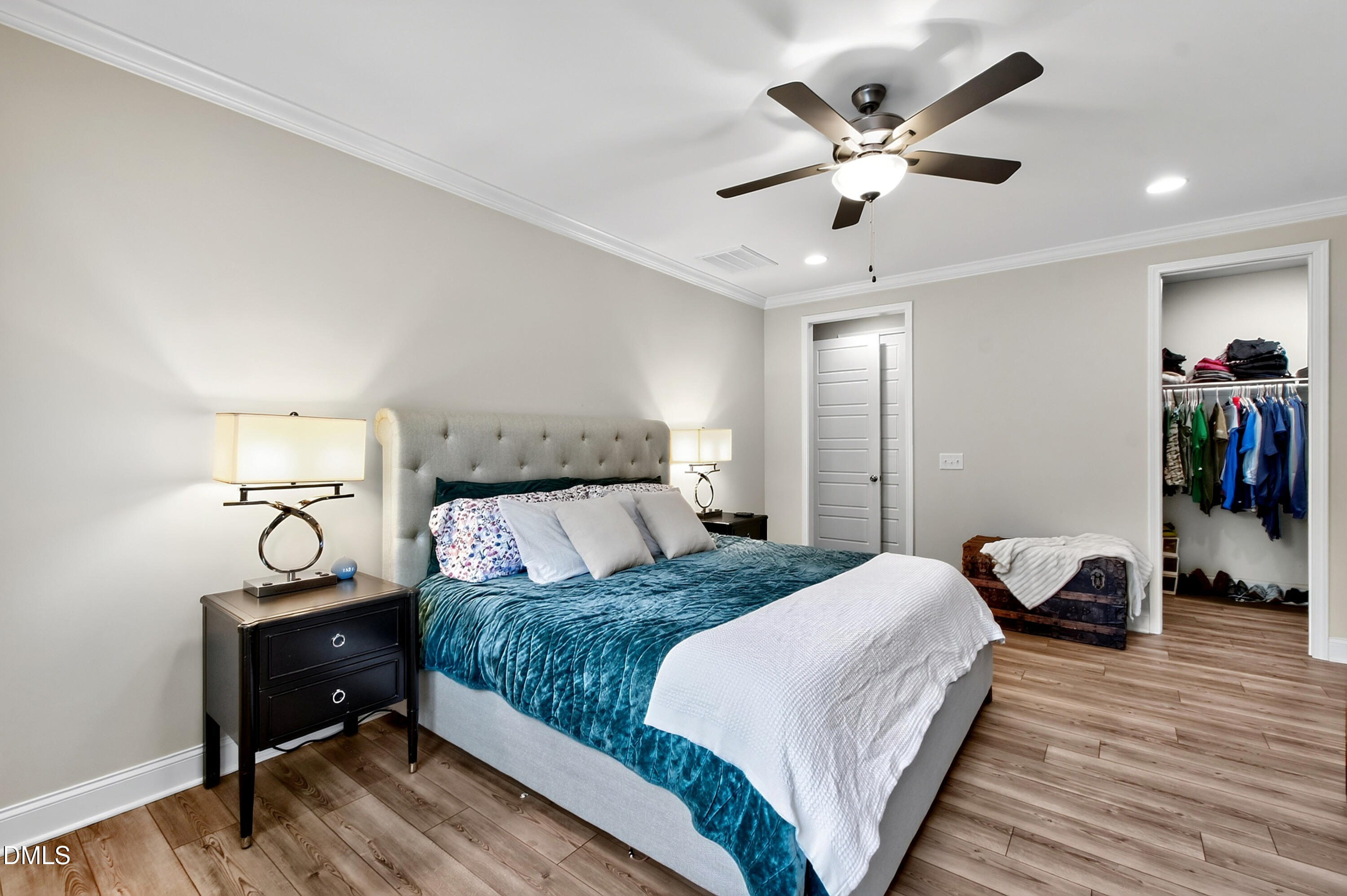 6741 Winter Garden Way Property Photo 26