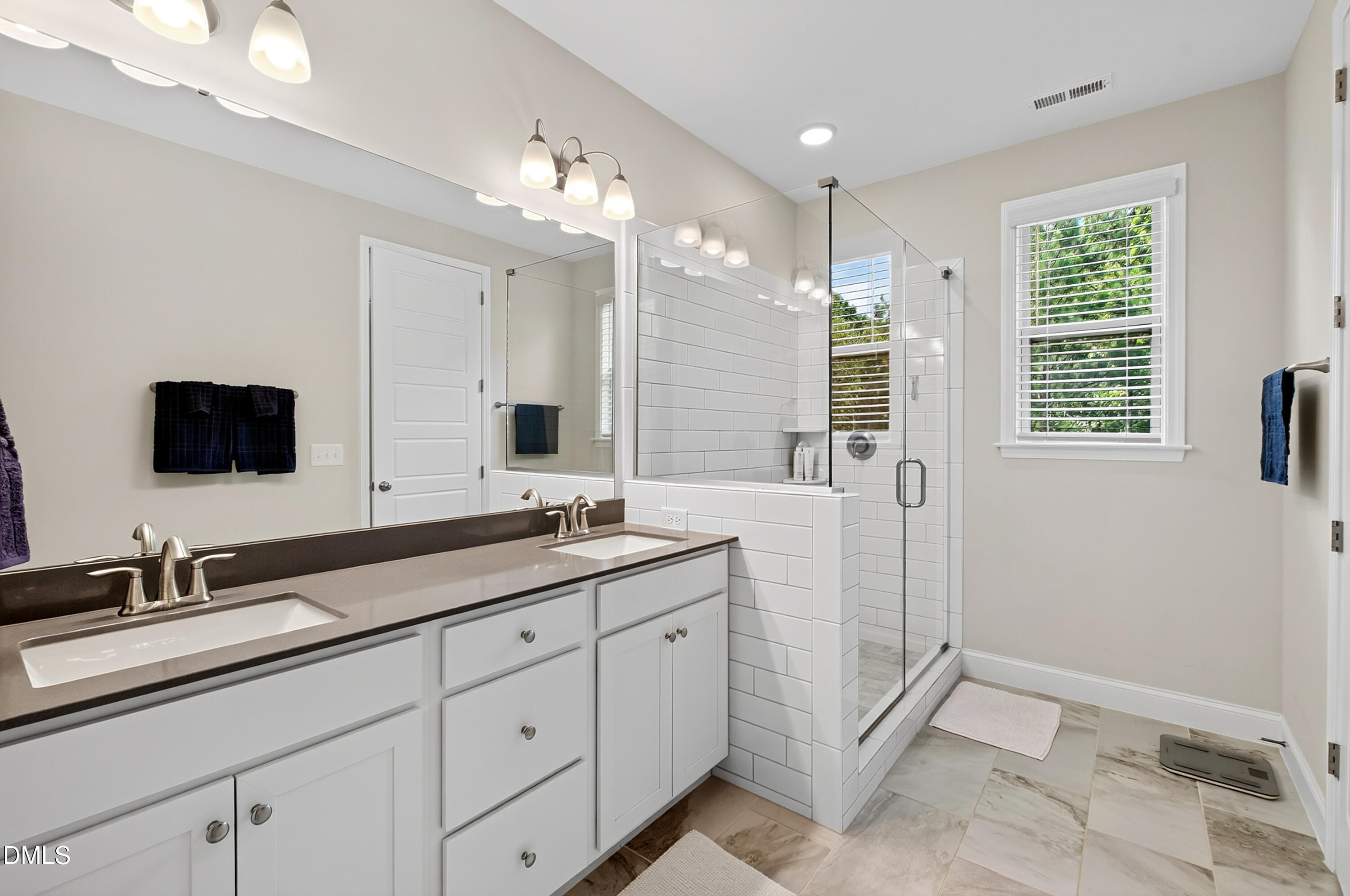 6741 Winter Garden Way Property Photo 27