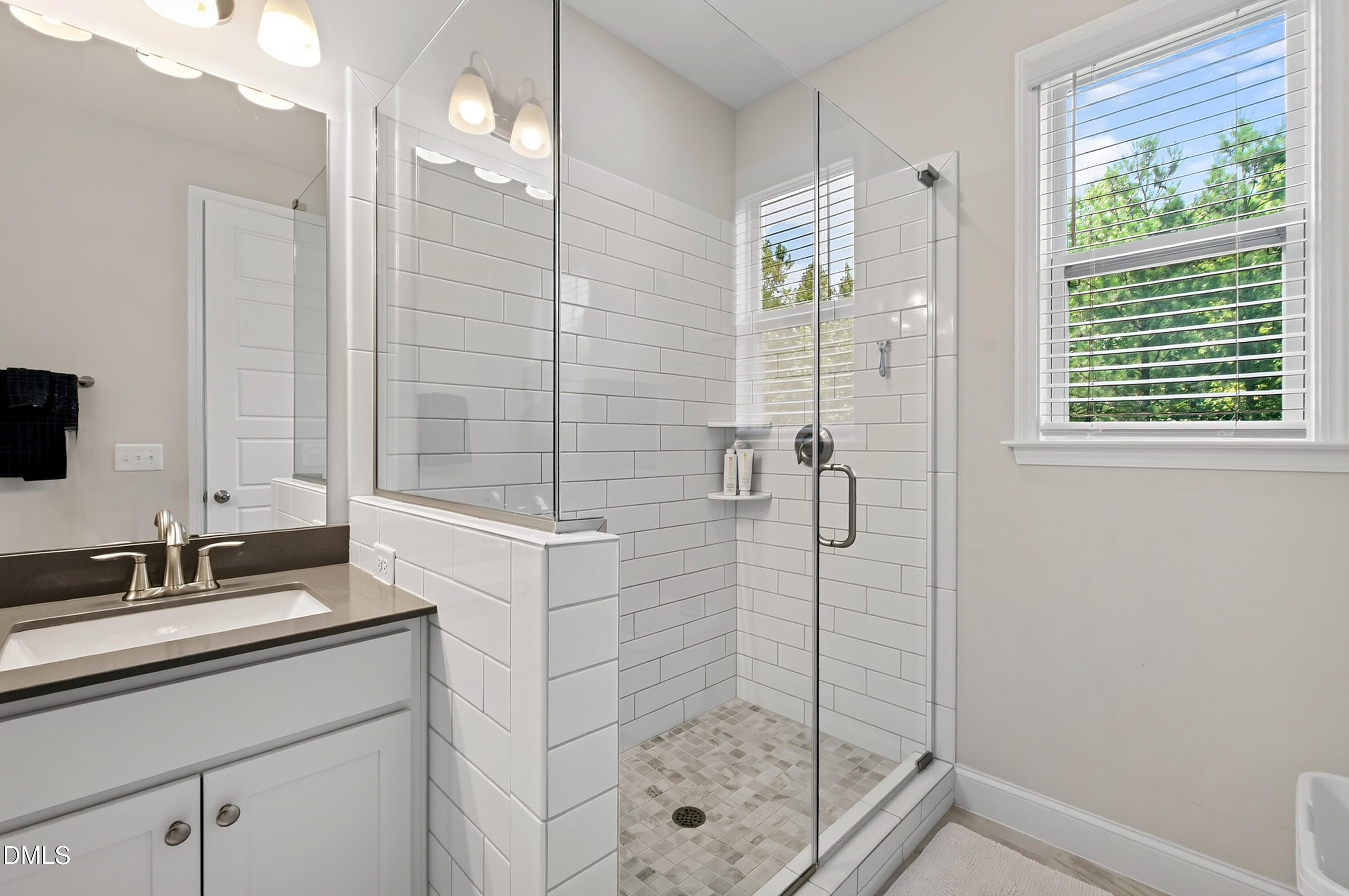 6741 Winter Garden Way Property Photo 28