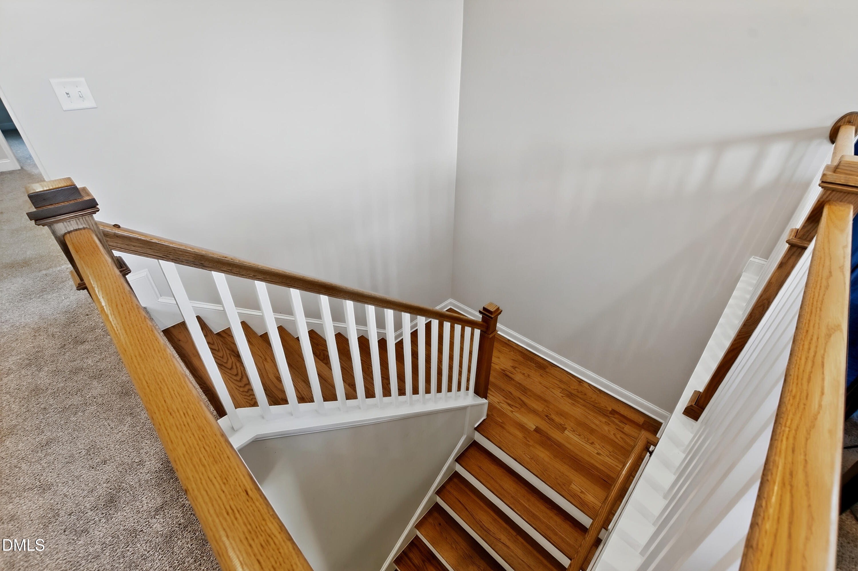 6741 Winter Garden Way Property Photo 29