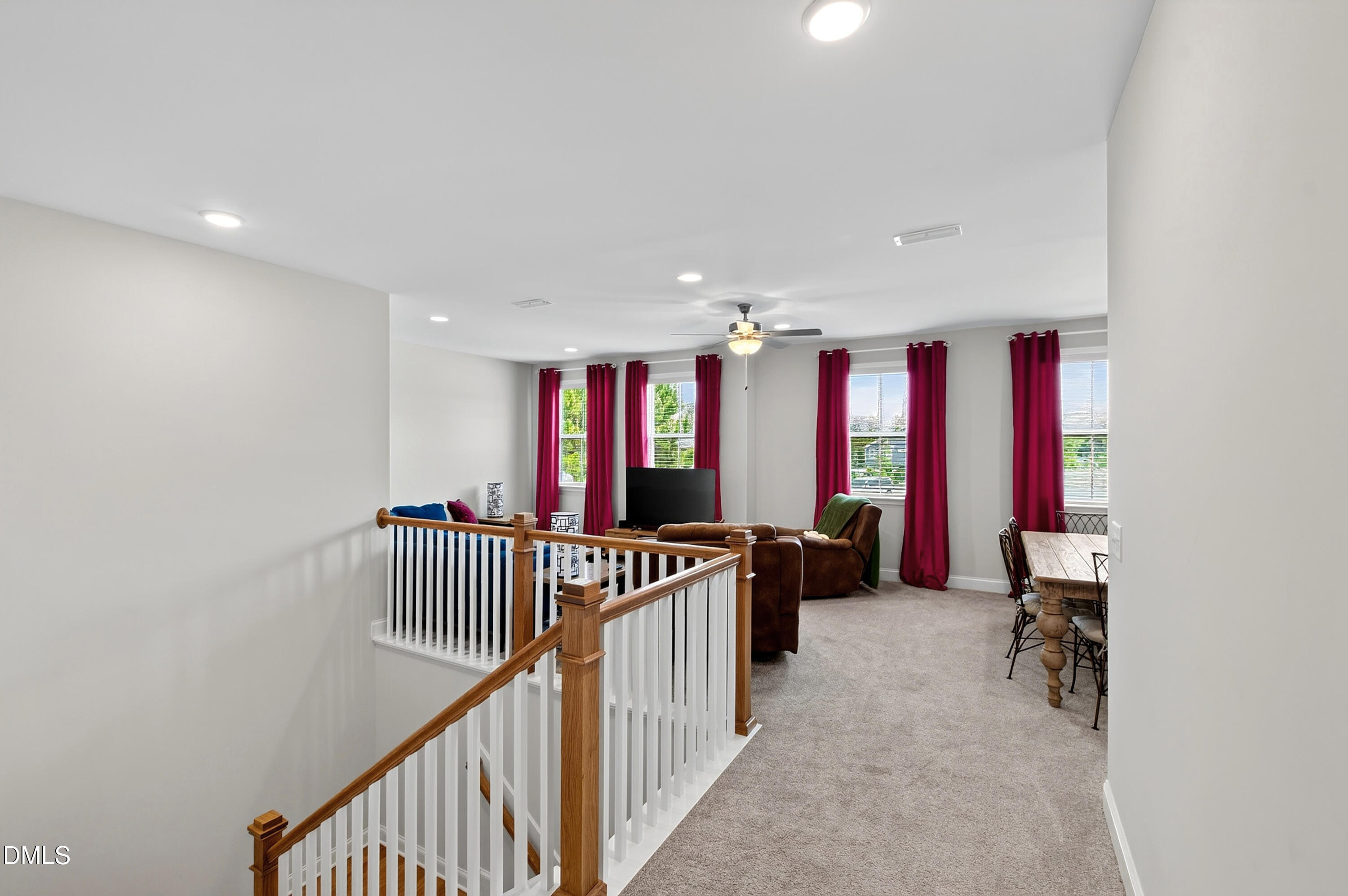 6741 Winter Garden Way Property Photo 30