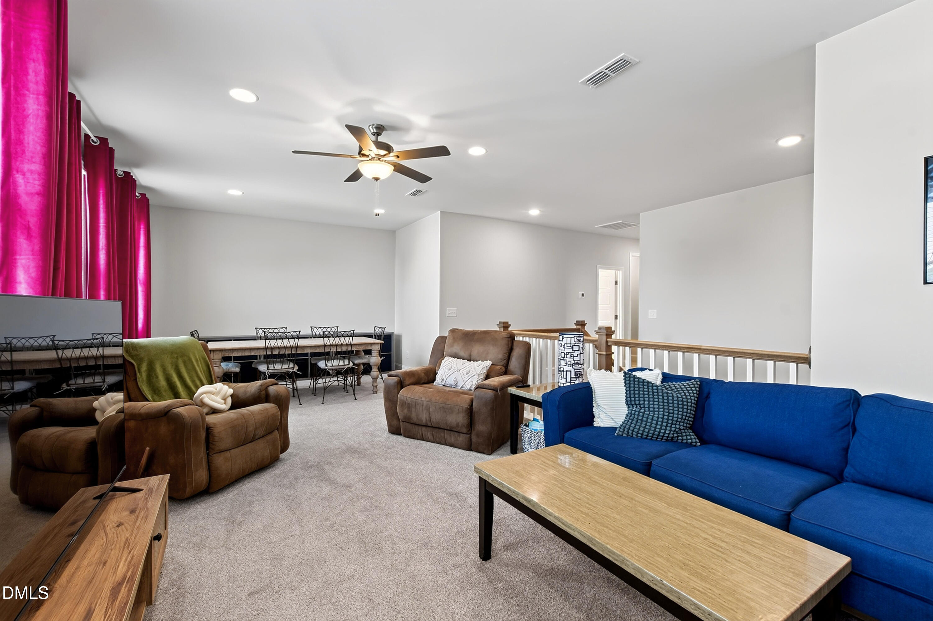 6741 Winter Garden Way Property Photo 31