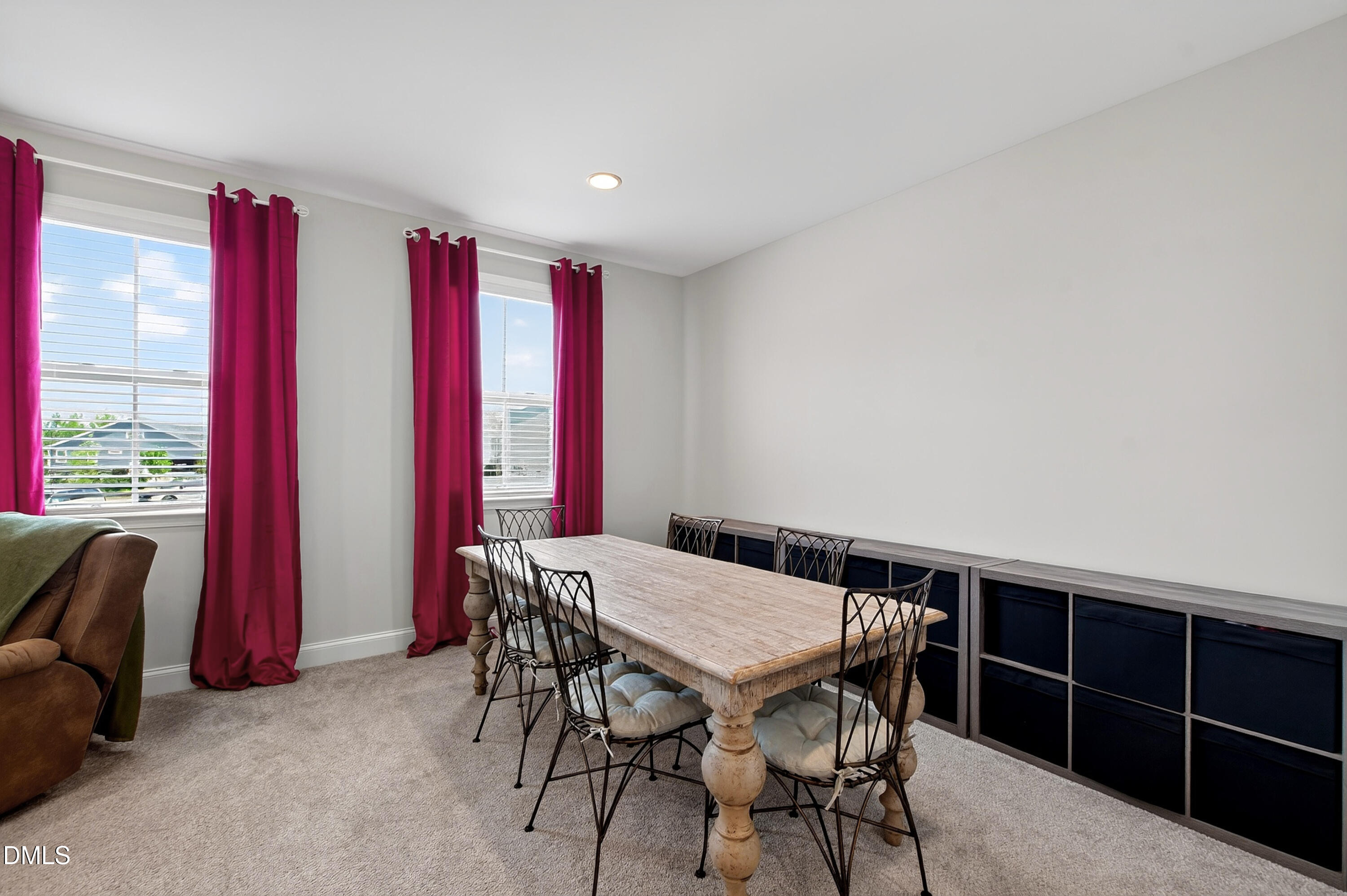 6741 Winter Garden Way Property Photo 32