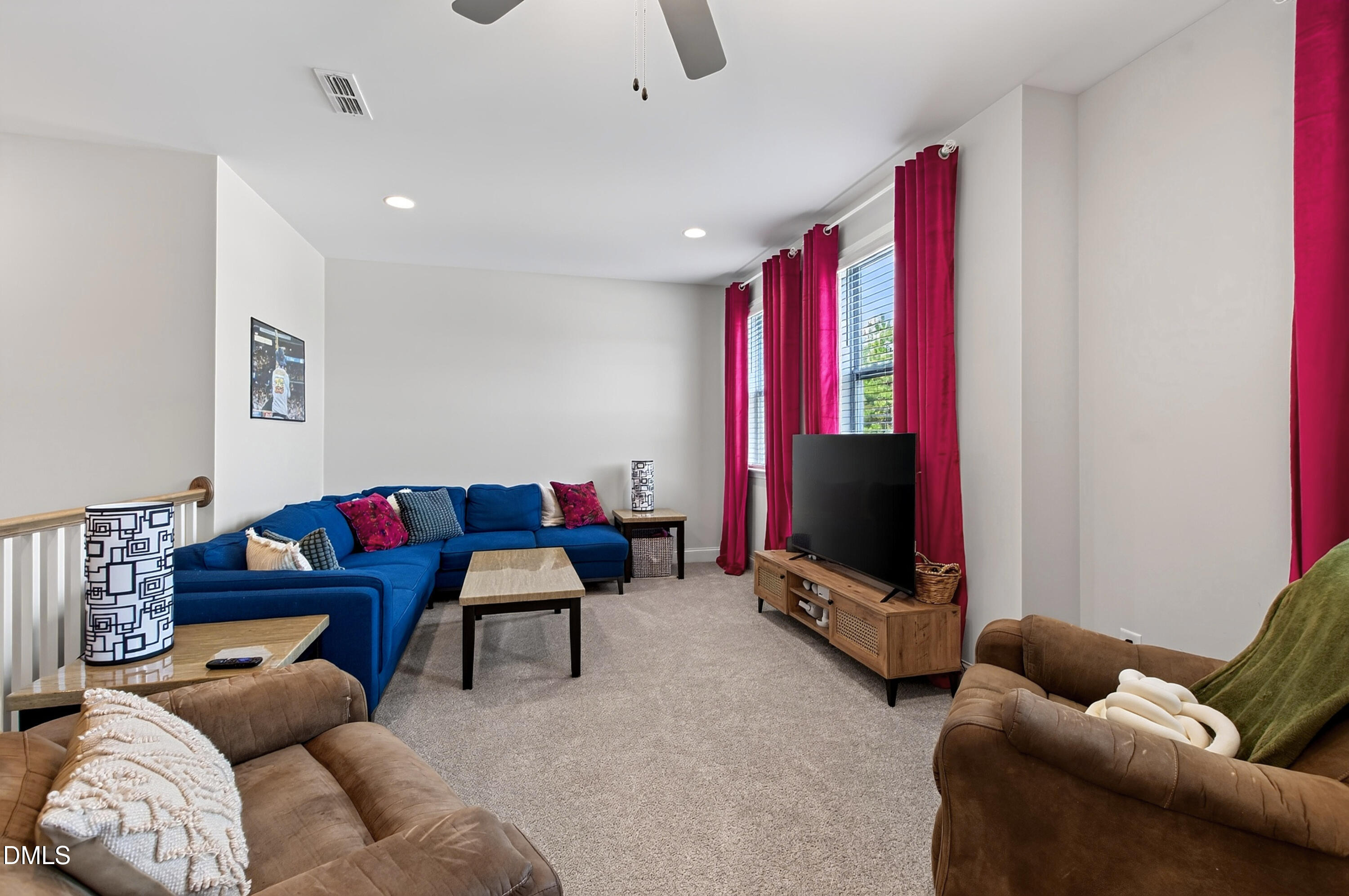 6741 Winter Garden Way Property Photo 33