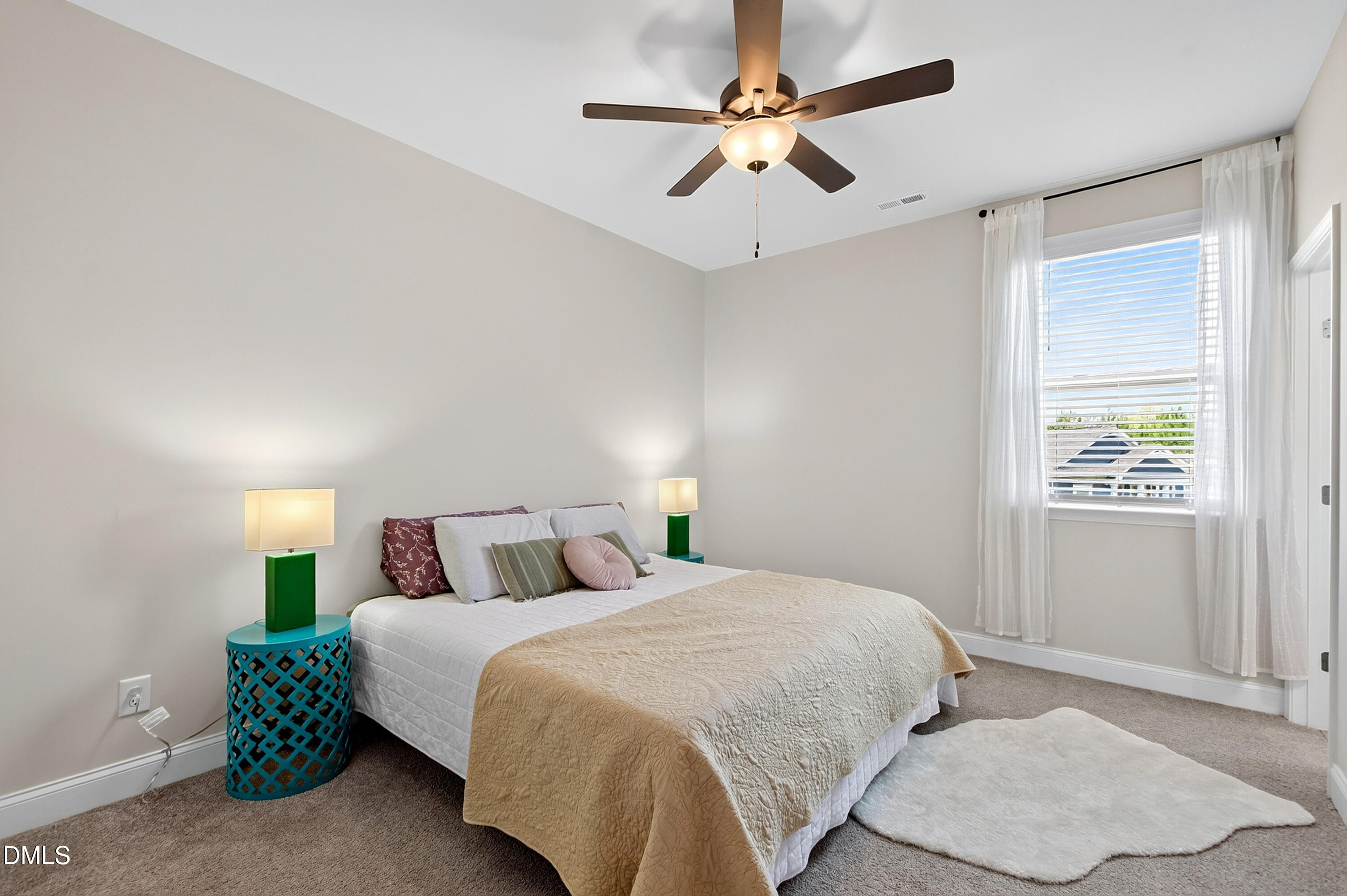 6741 Winter Garden Way Property Photo 34