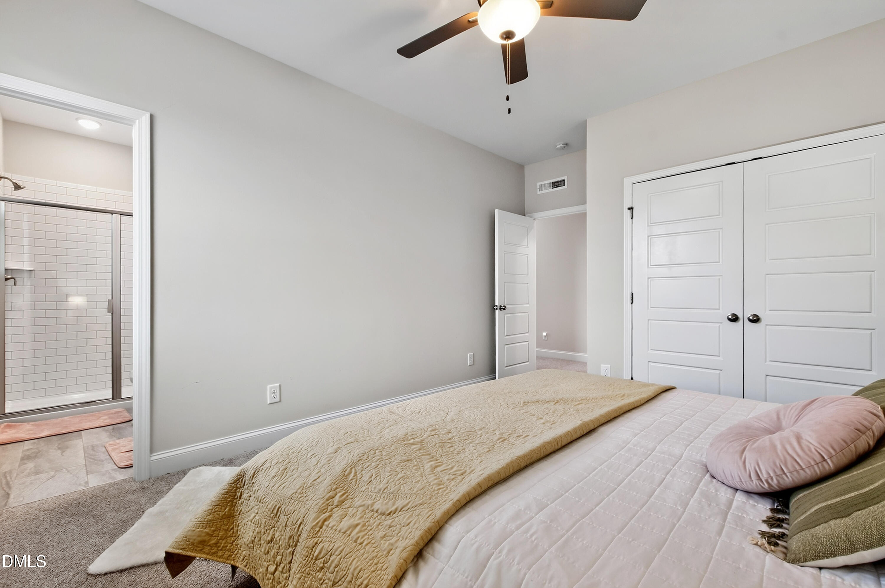 6741 Winter Garden Way Property Photo 35