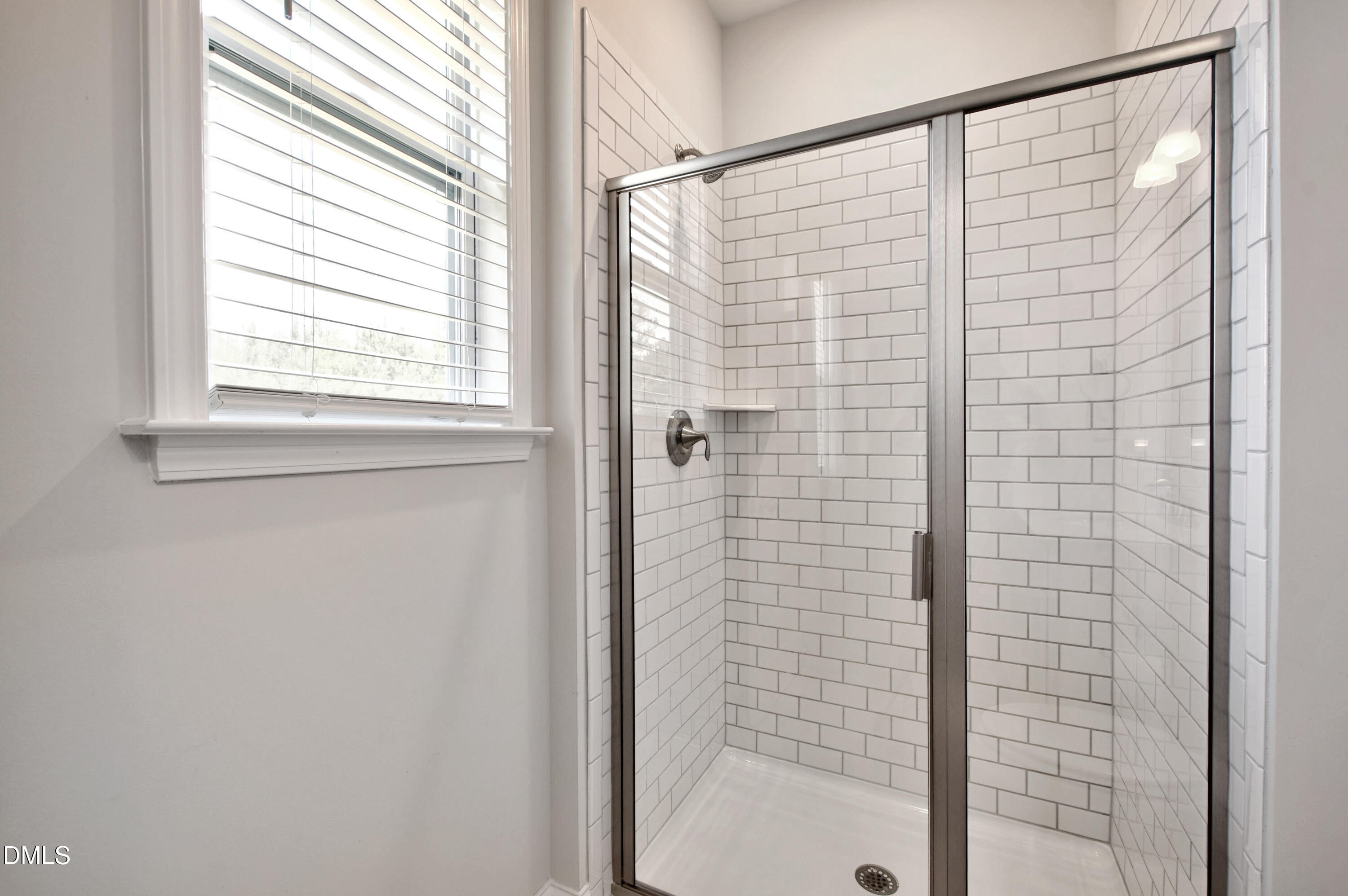 6741 Winter Garden Way Property Photo 36