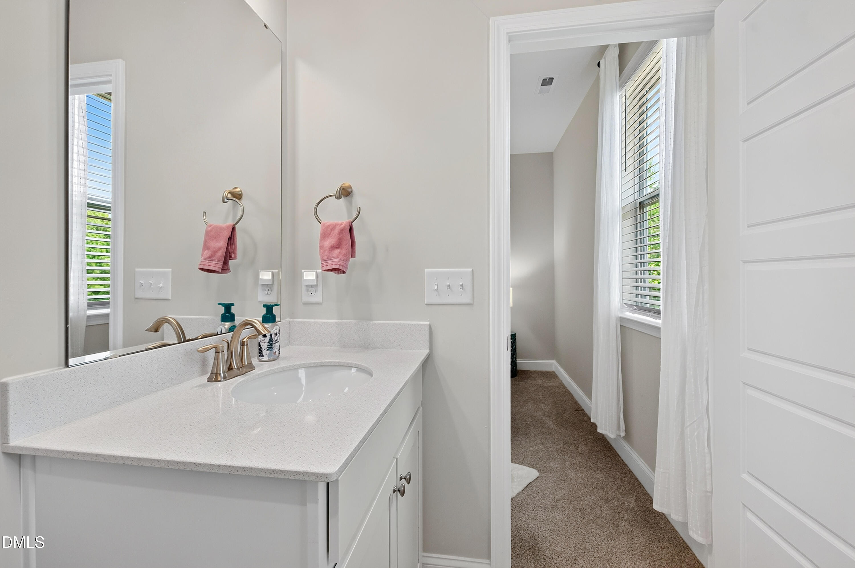 6741 Winter Garden Way Property Photo 37