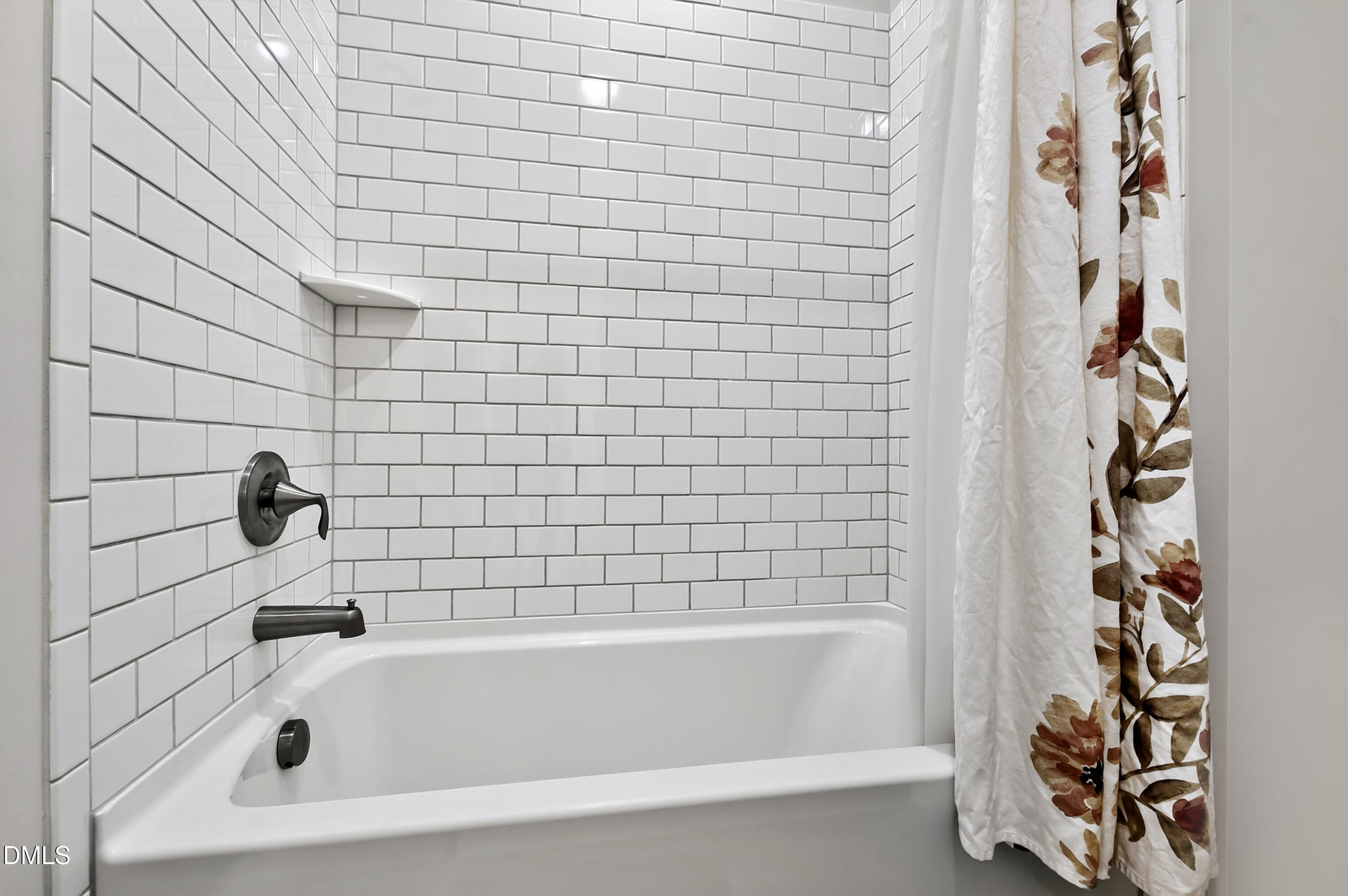 6741 Winter Garden Way Property Photo 39