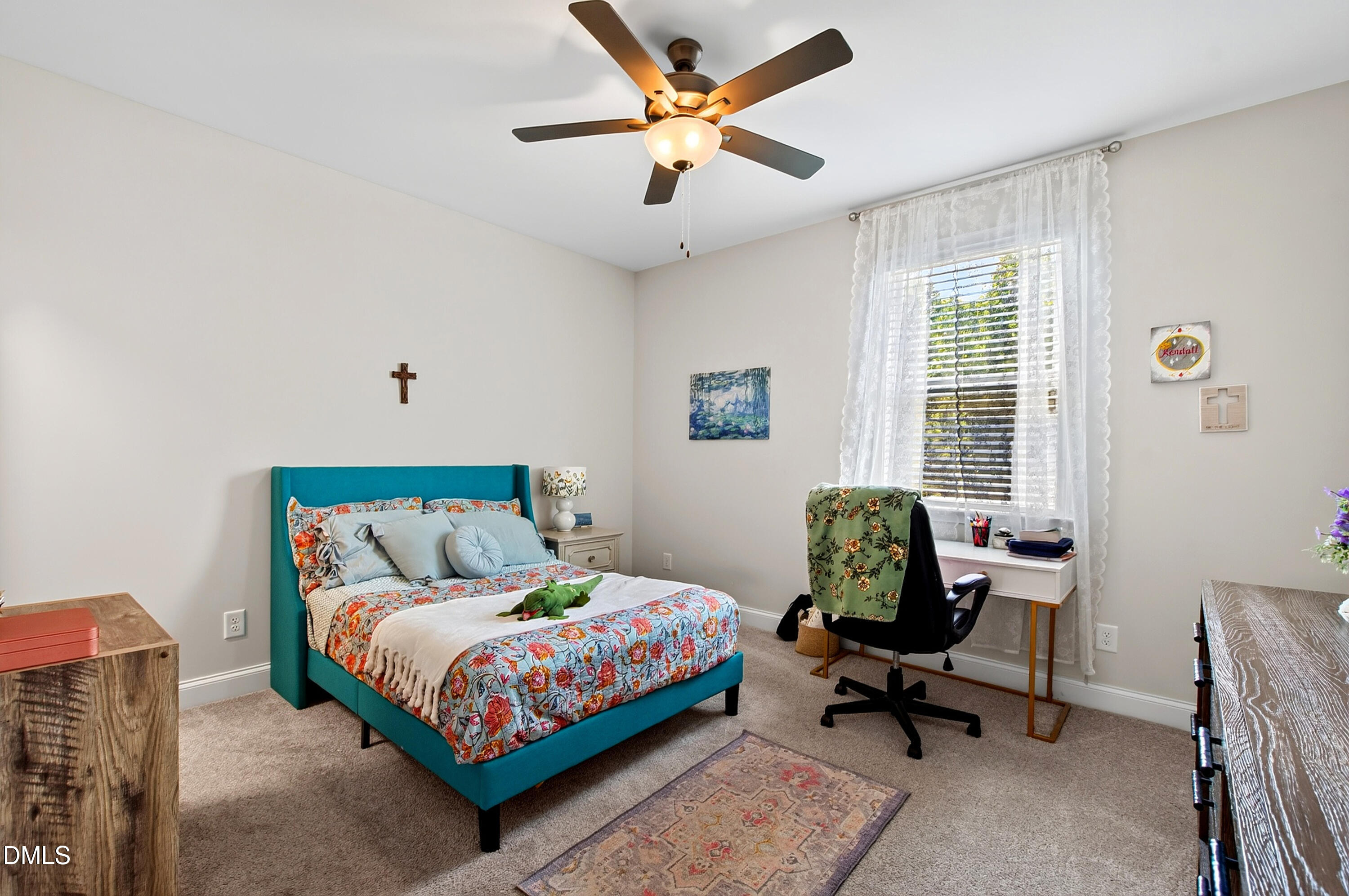 6741 Winter Garden Way Property Photo 40