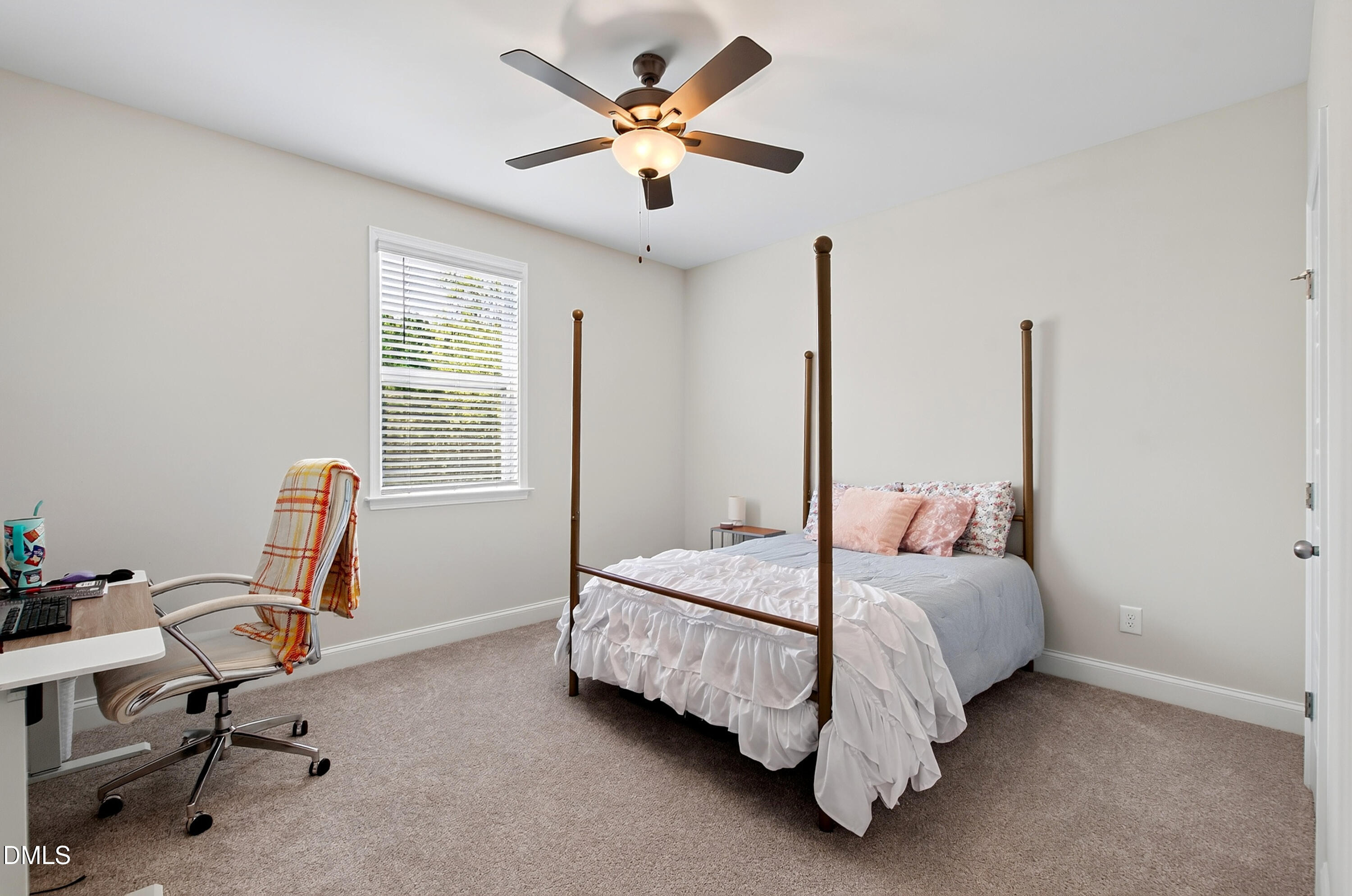 6741 Winter Garden Way Property Photo 41