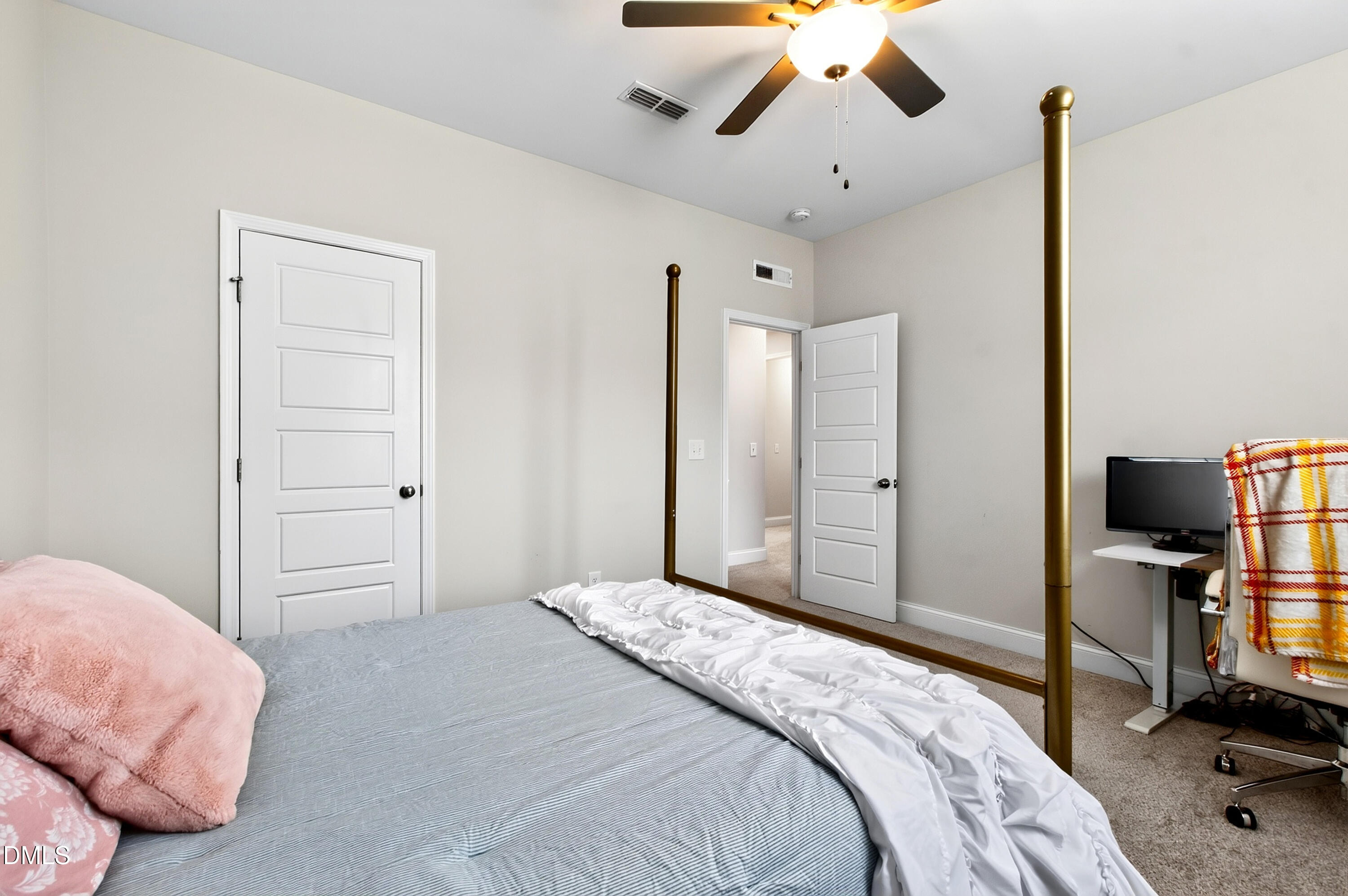 6741 Winter Garden Way Property Photo 42