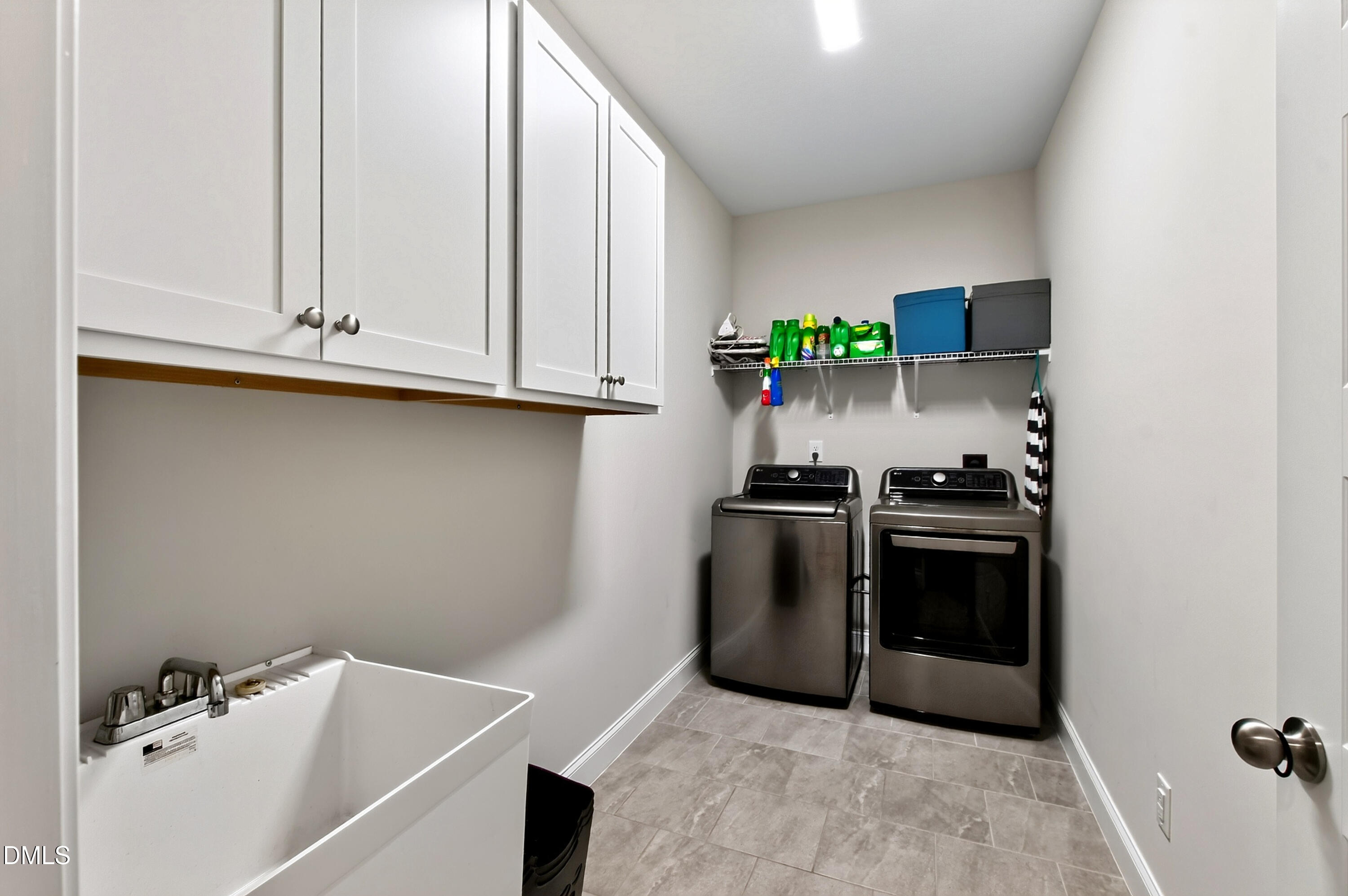 6741 Winter Garden Way Property Photo 43
