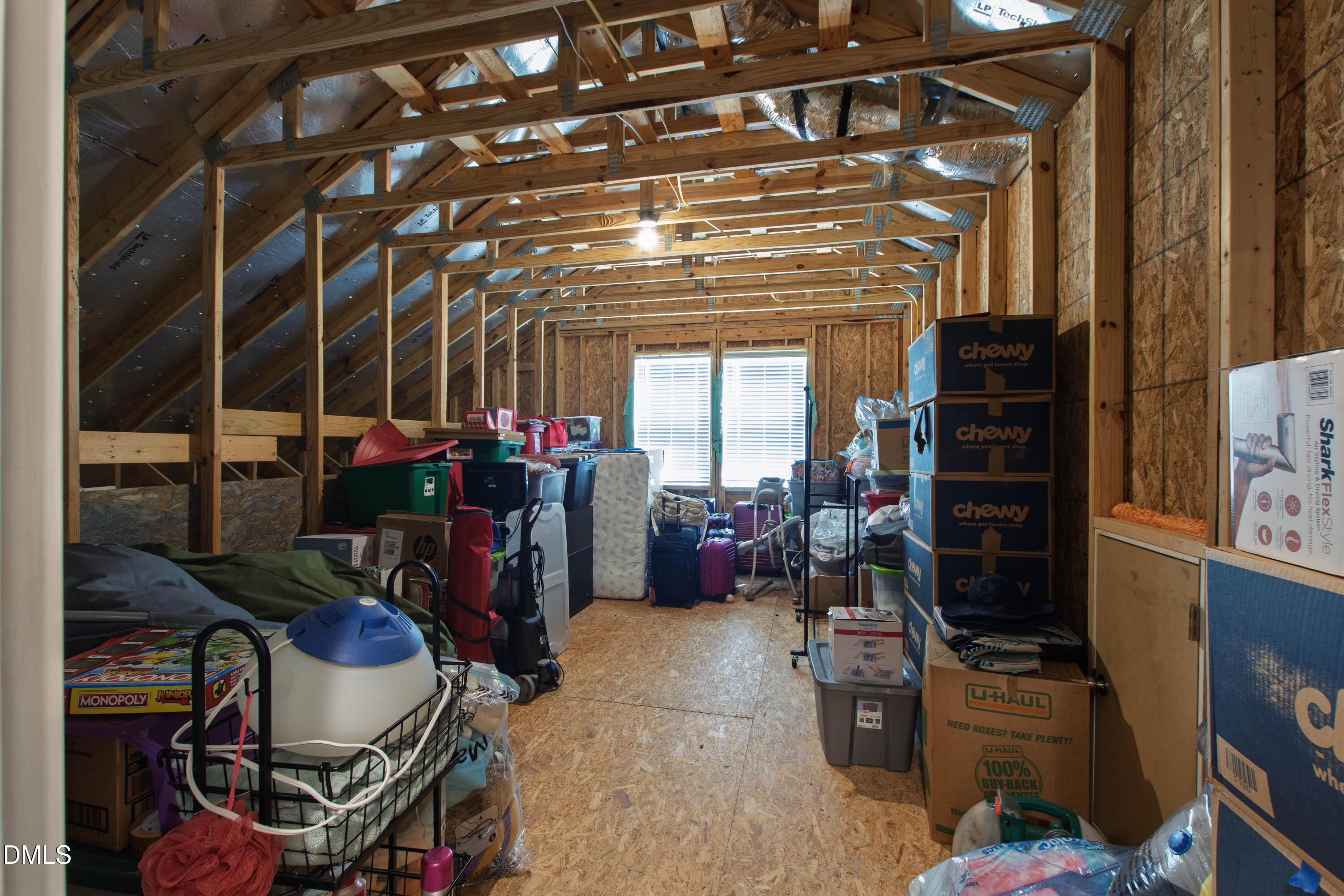 6741 Winter Garden Way Property Photo 44