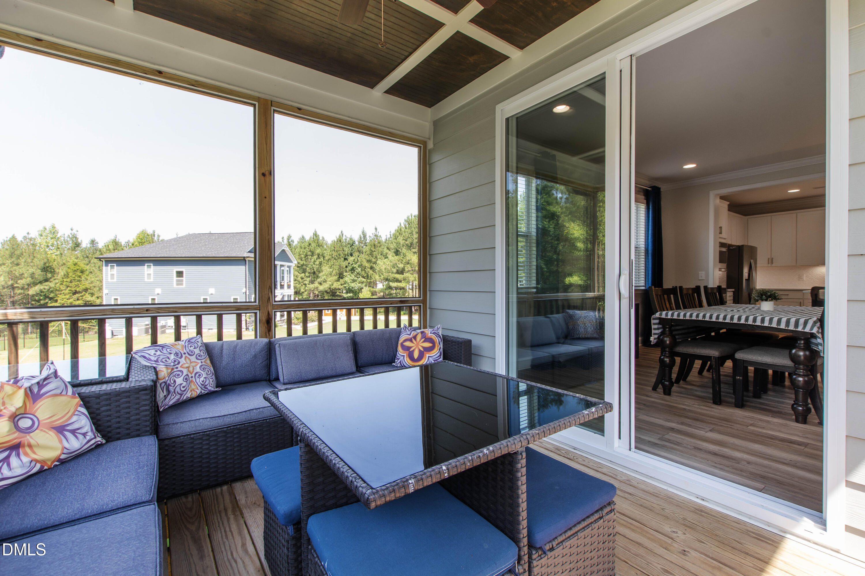 6741 Winter Garden Way Property Photo 45