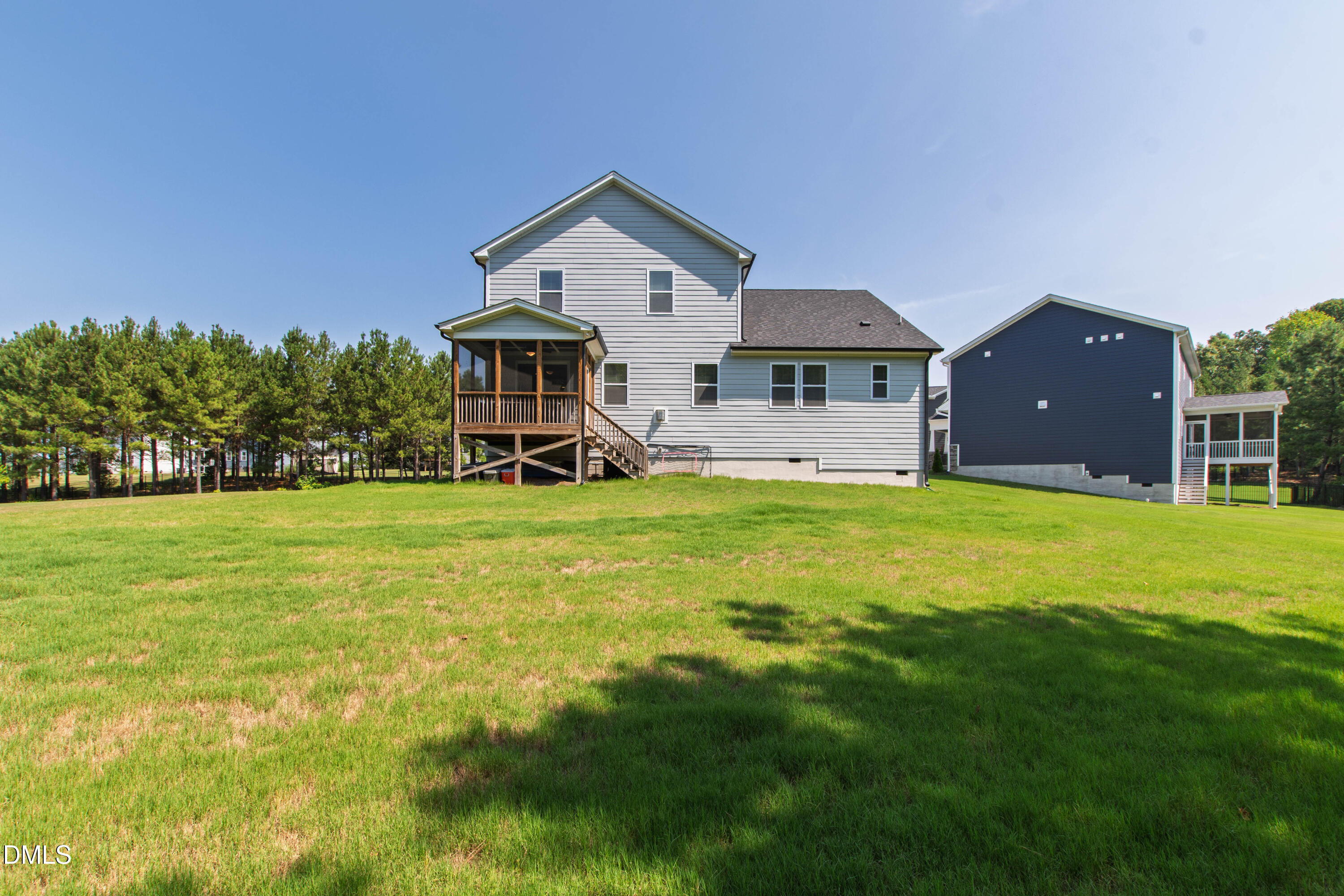 6741 Winter Garden Way Property Photo 46