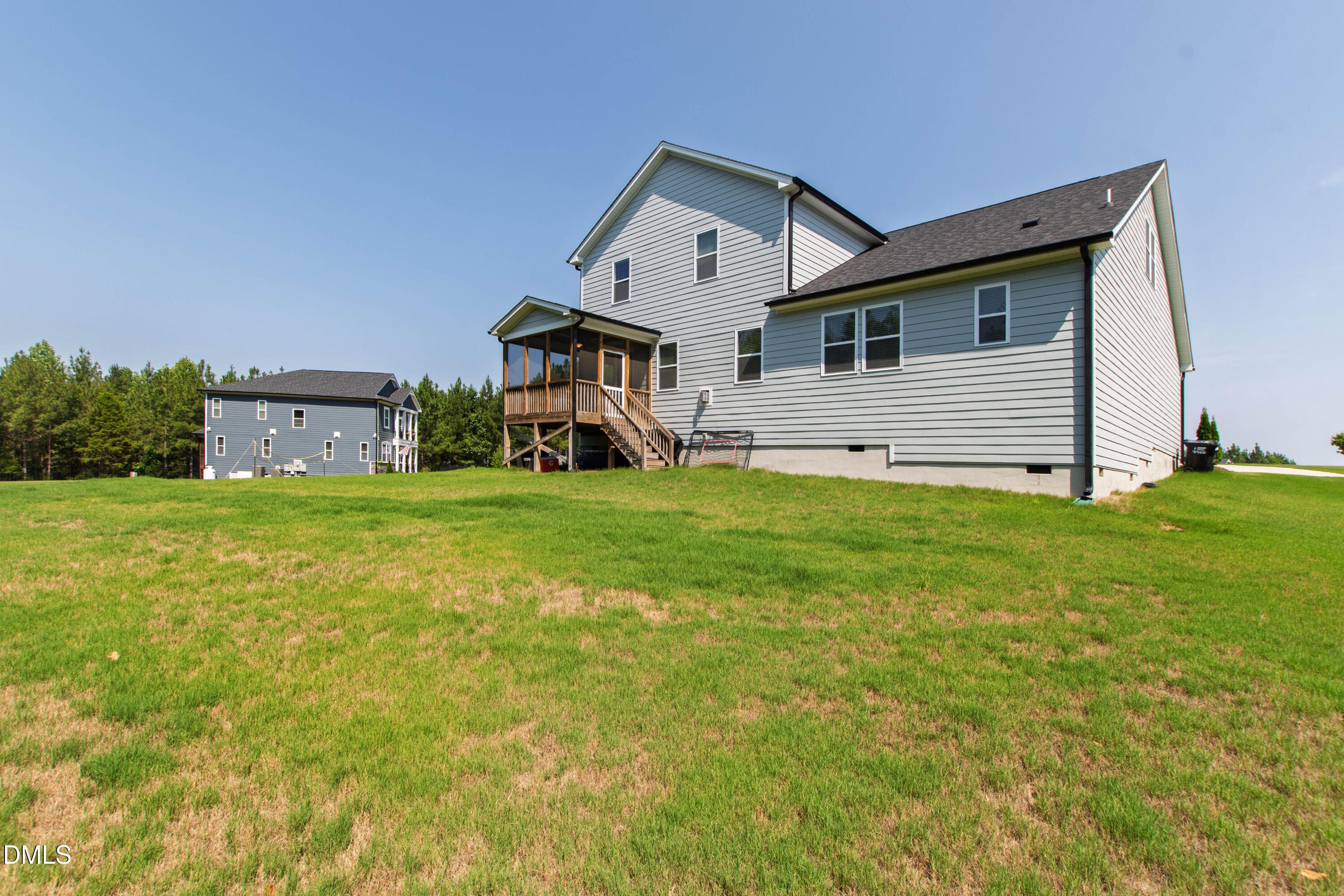 6741 Winter Garden Way Property Photo 47