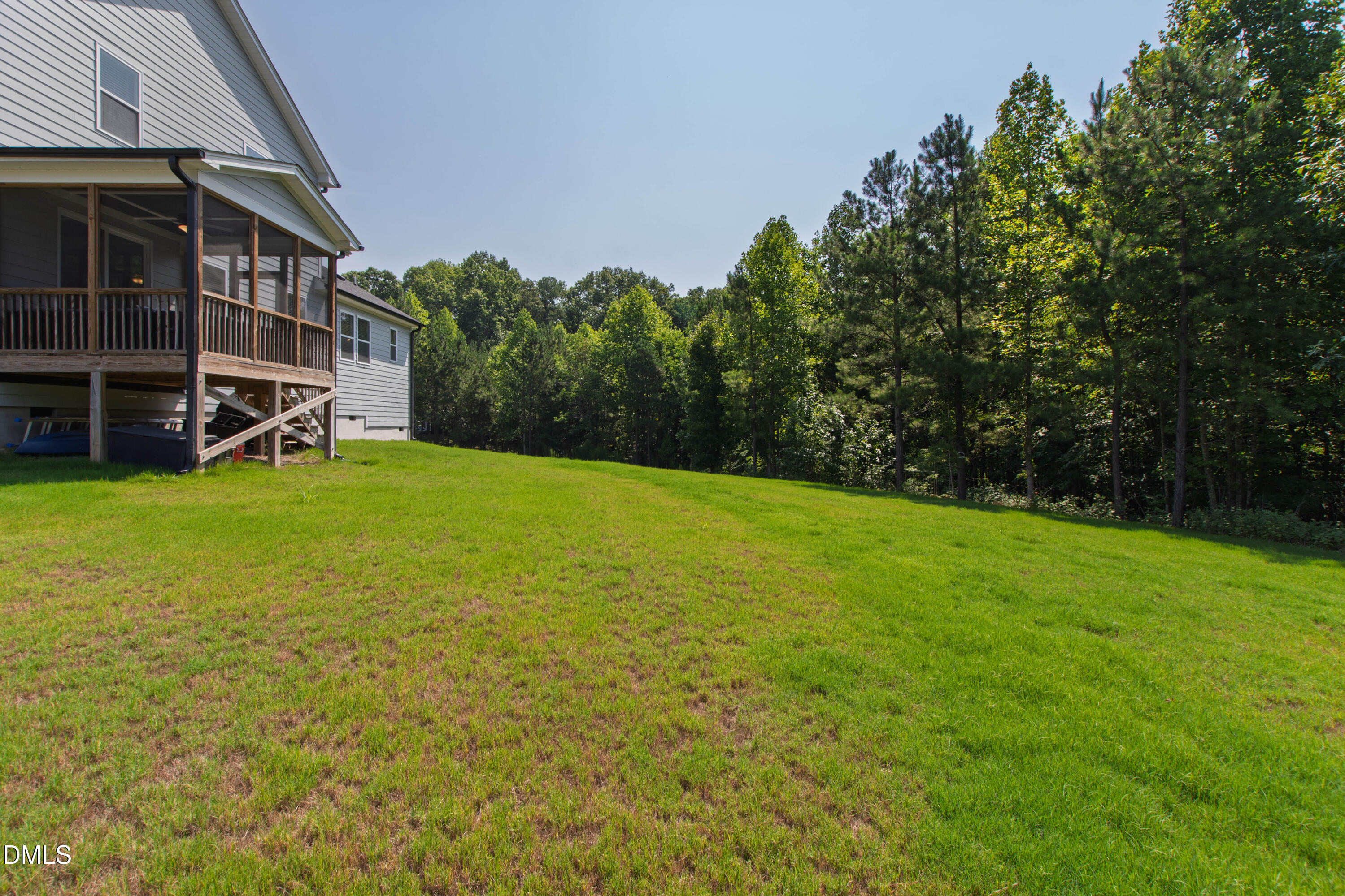 6741 Winter Garden Way Property Photo 48