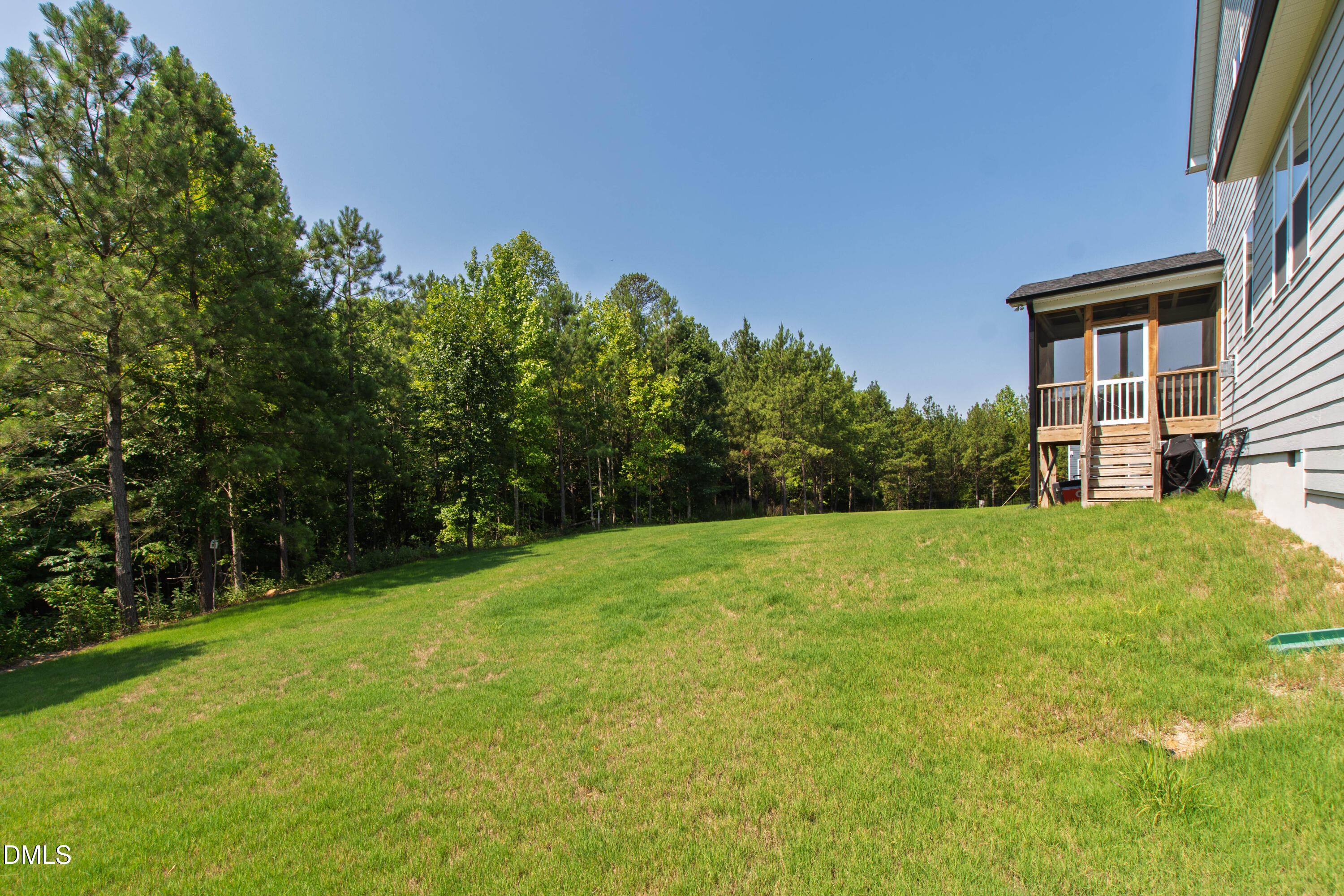 6741 Winter Garden Way Property Photo 49