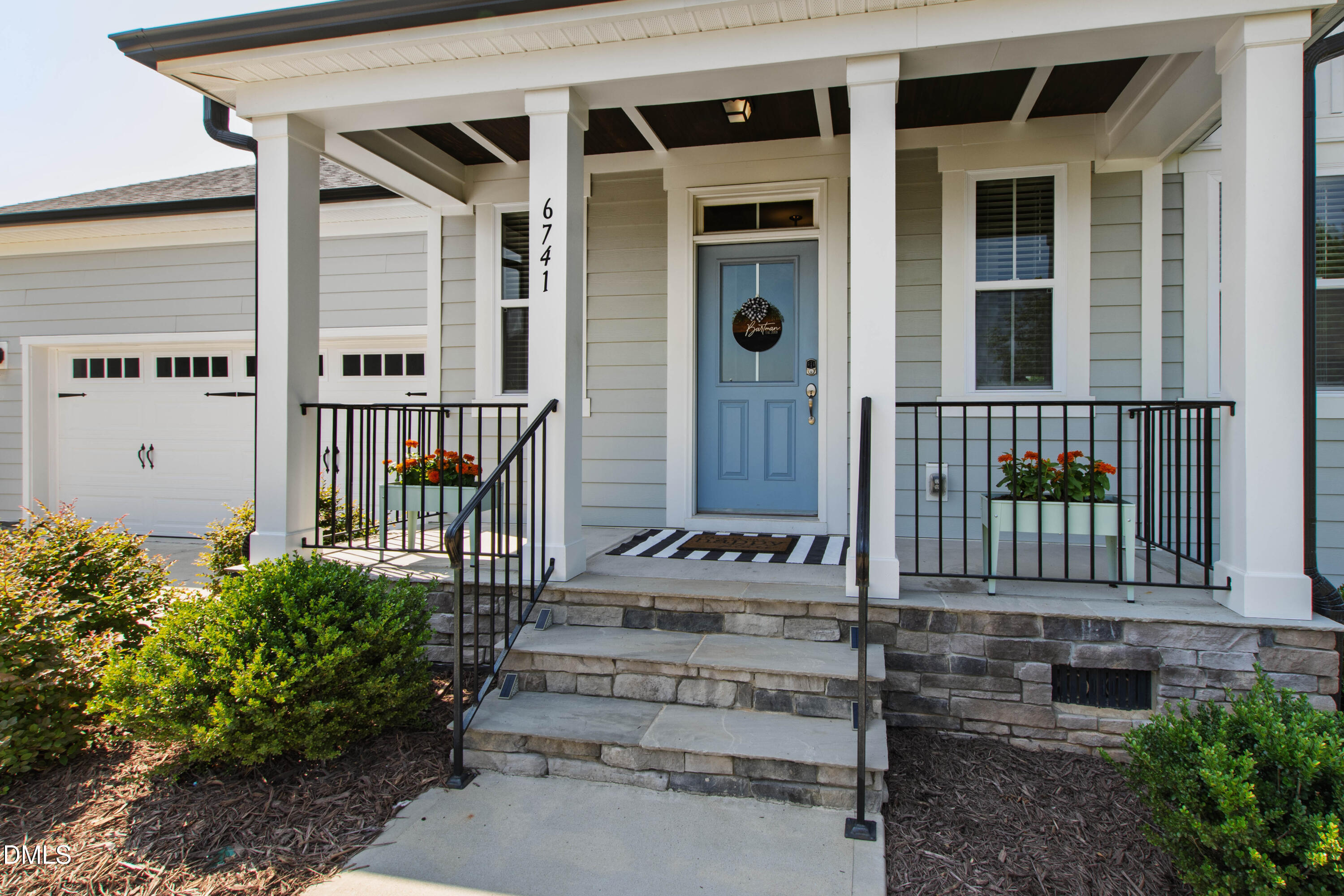 6741 Winter Garden Way Property Photo 51