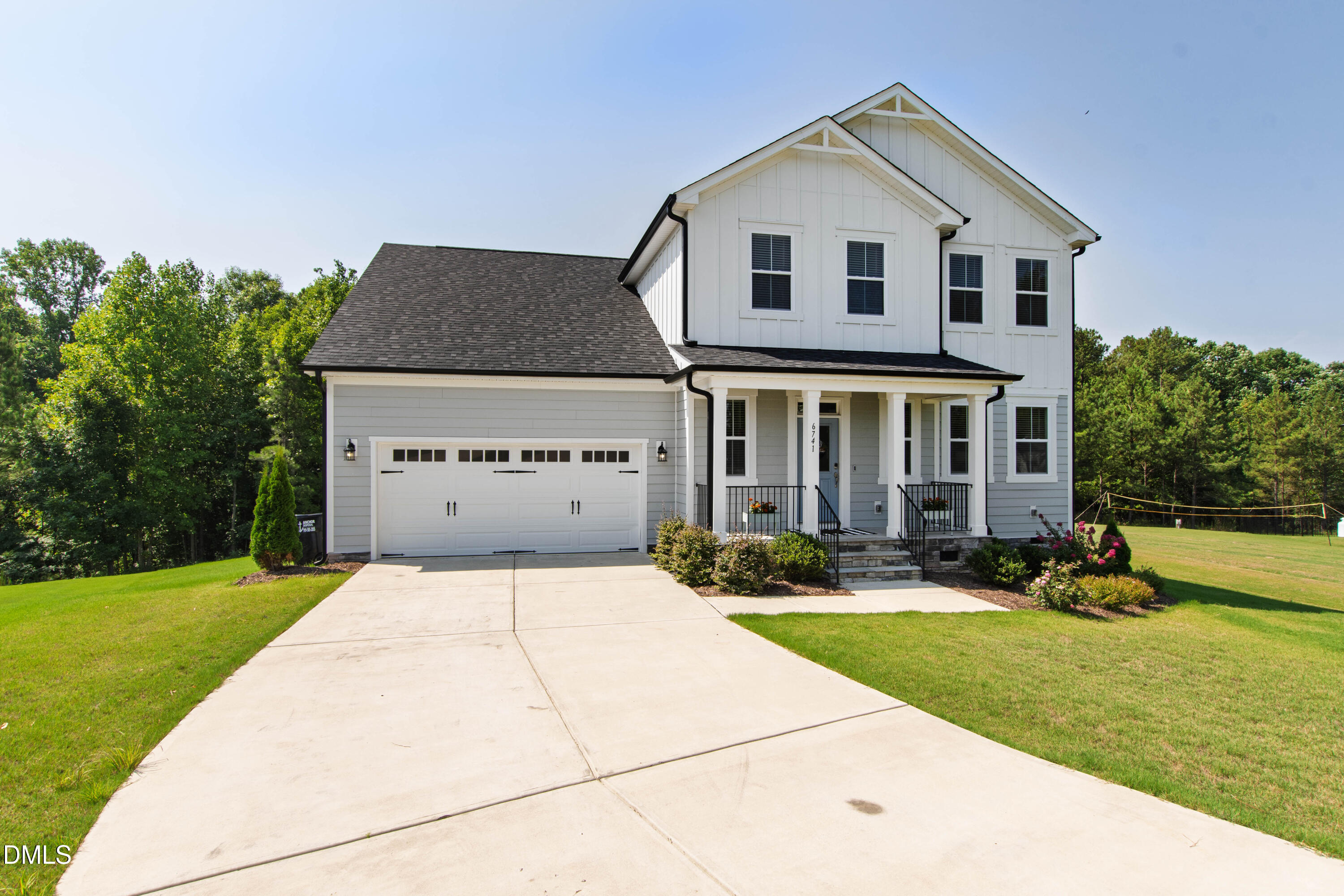 6741 Winter Garden Way Property Photo 52