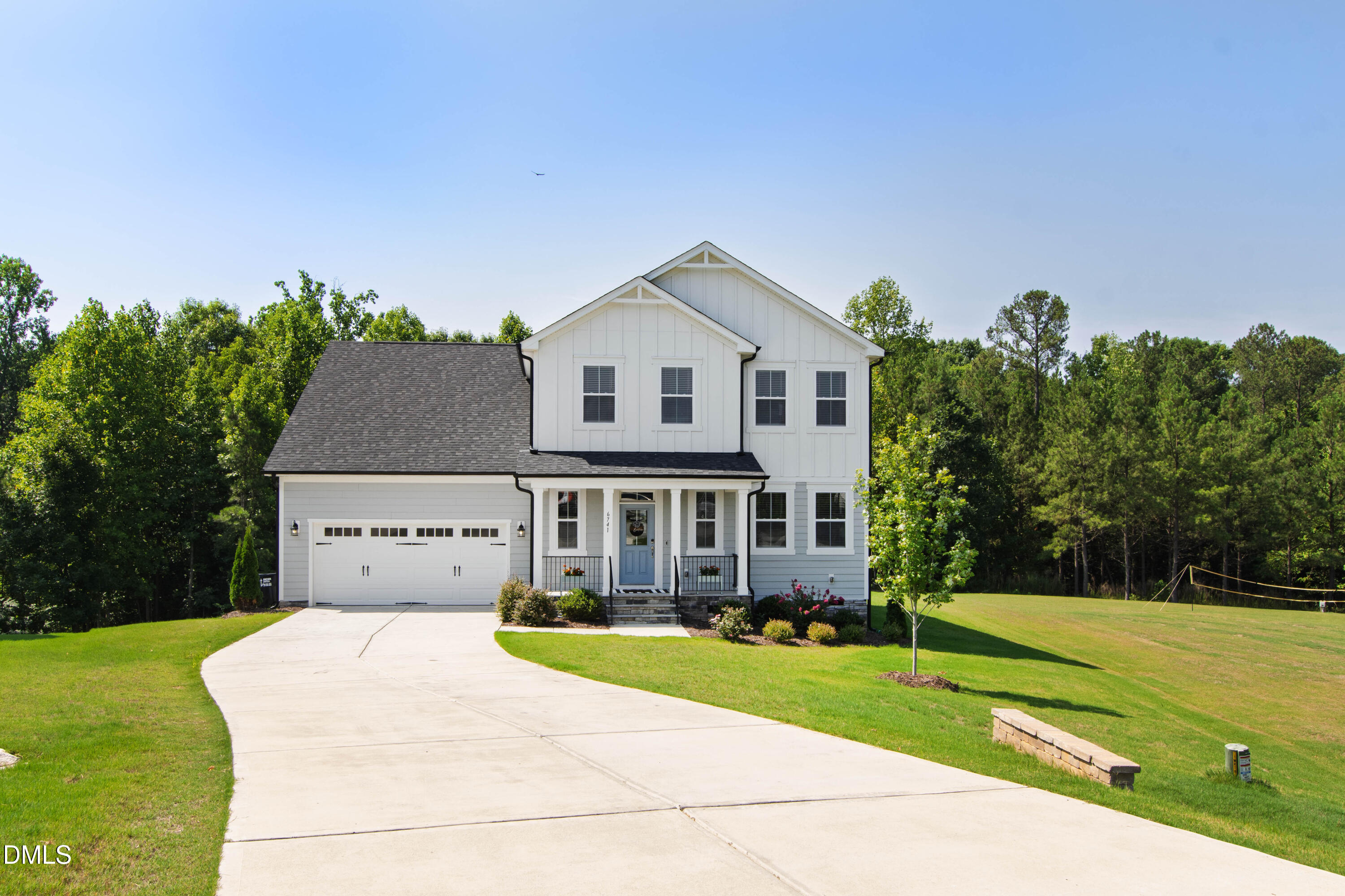 6741 Winter Garden Way Property Photo 53