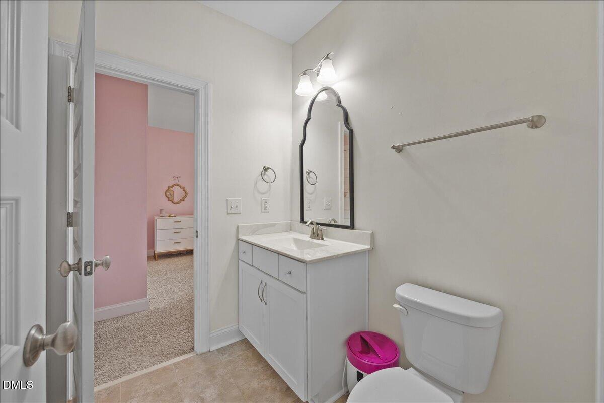 2417 Sterling Crest Drive Property Photo 19