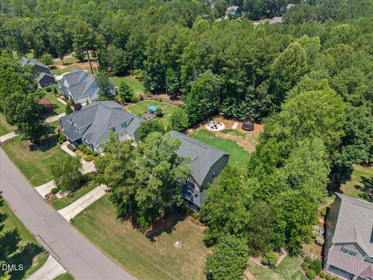 2417 Sterling Crest Drive Property Photo 25