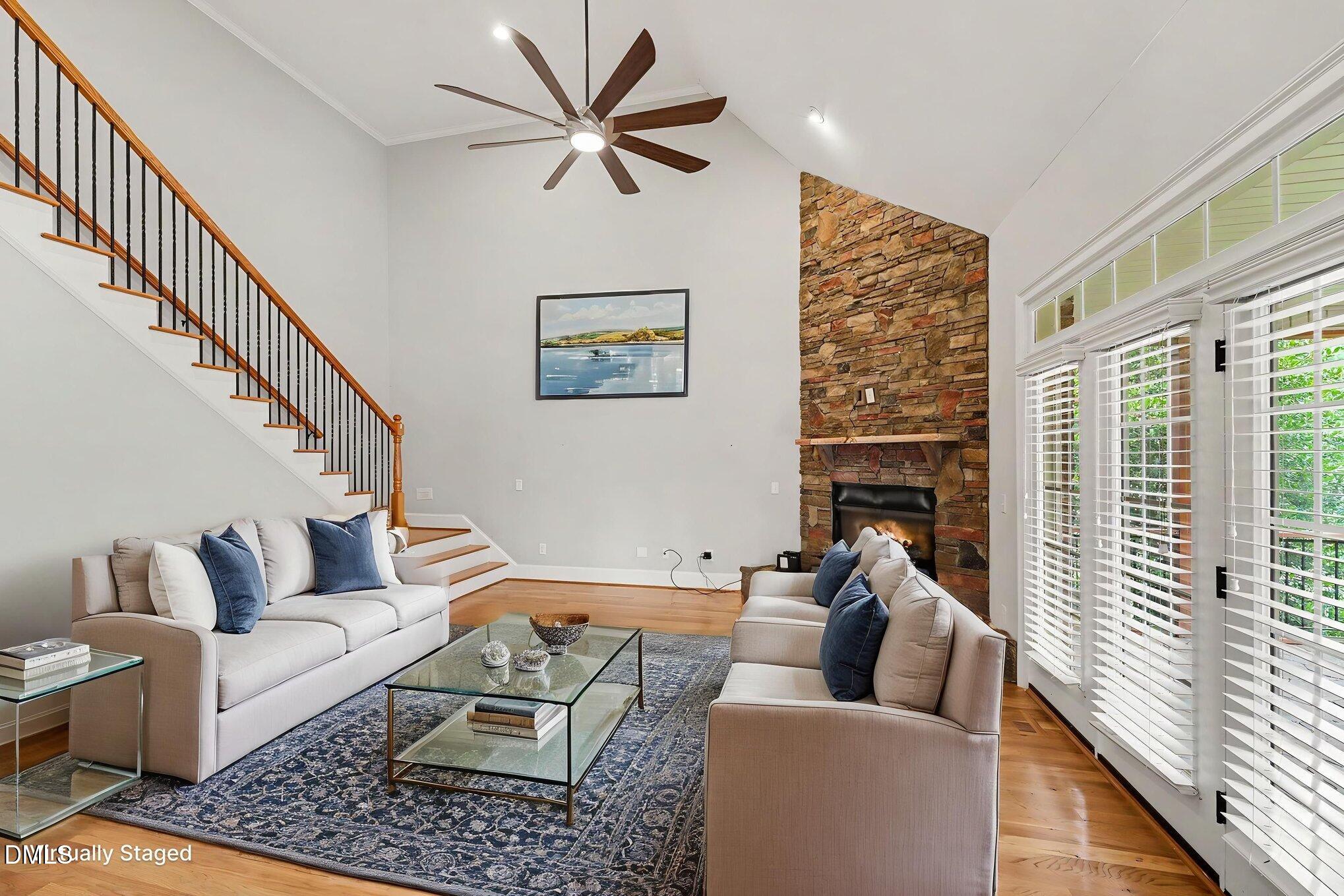 8120 Zinfandel Drive Property Photo 5