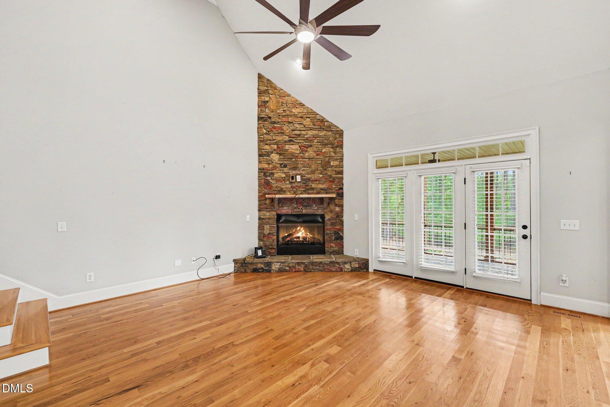 8120 Zinfandel Drive Property Photo 6