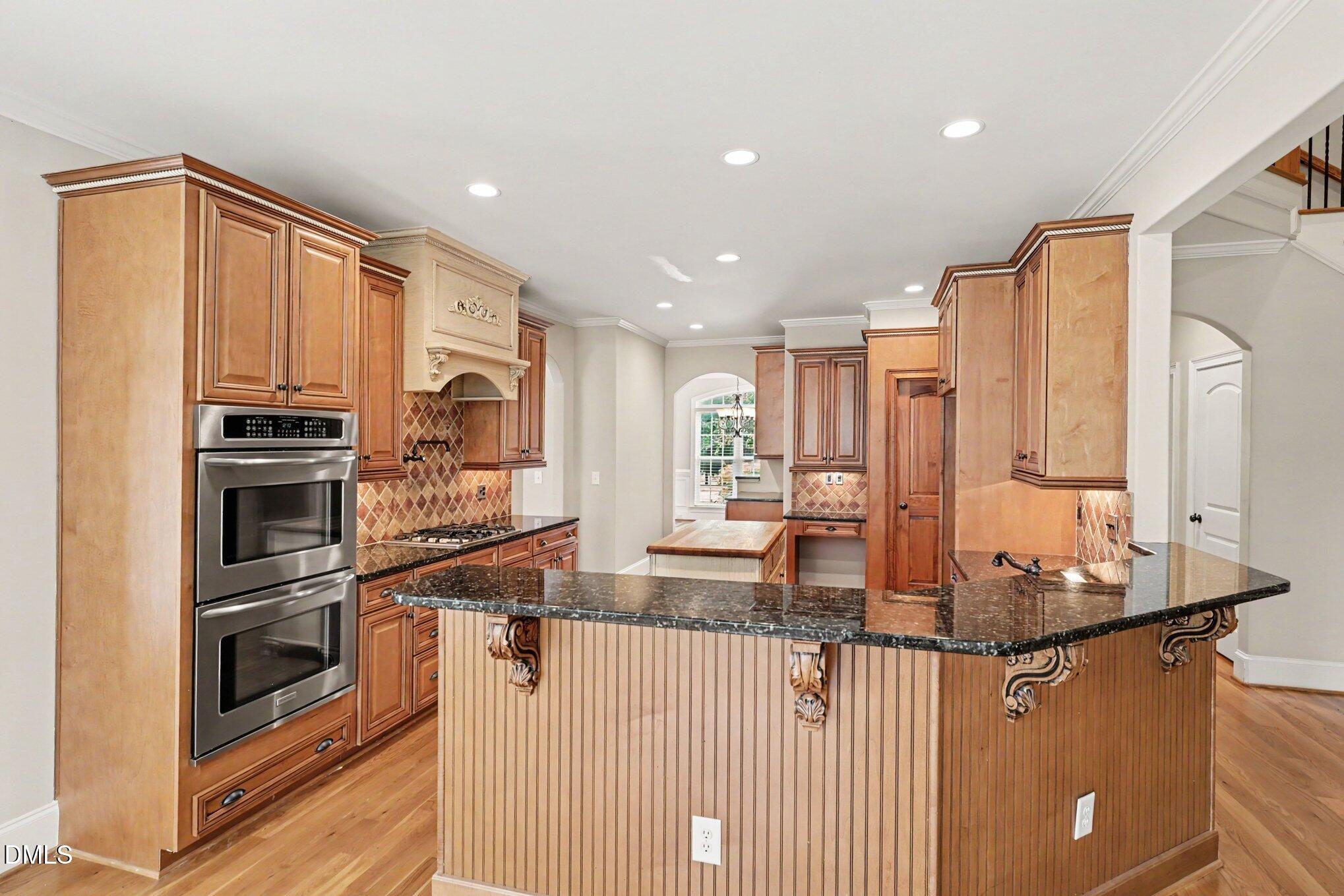 8120 Zinfandel Drive Property Photo 12