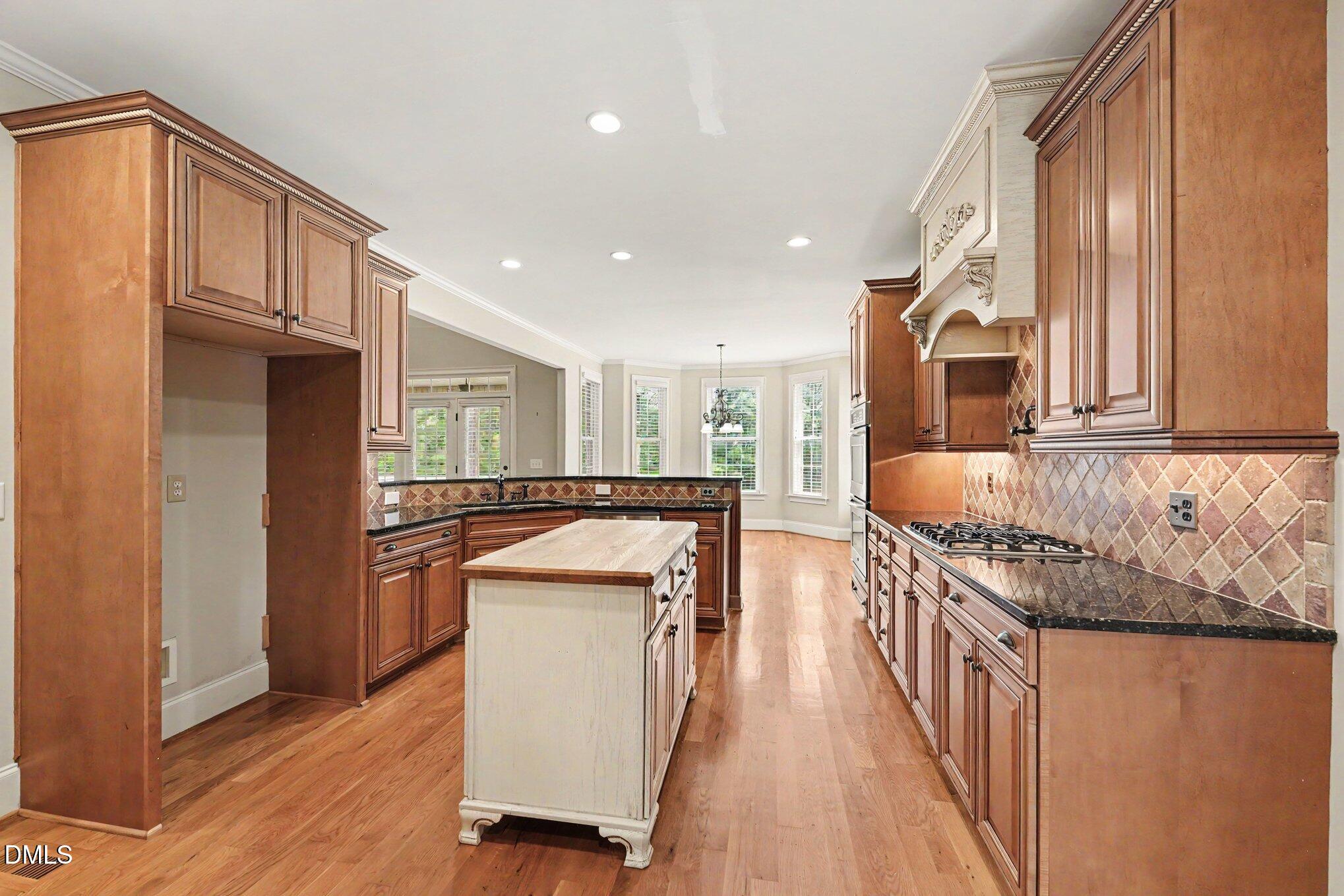 8120 Zinfandel Drive Property Photo 15
