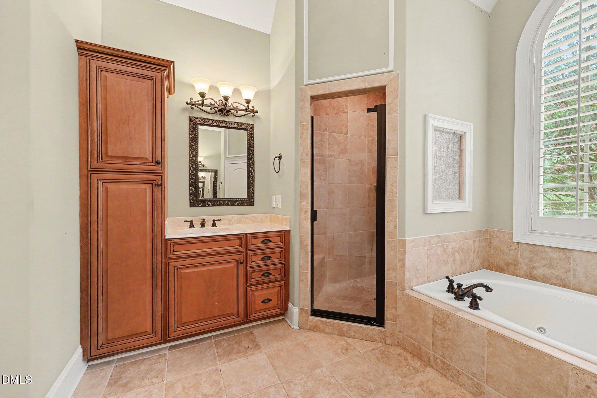 8120 Zinfandel Drive Property Photo 31