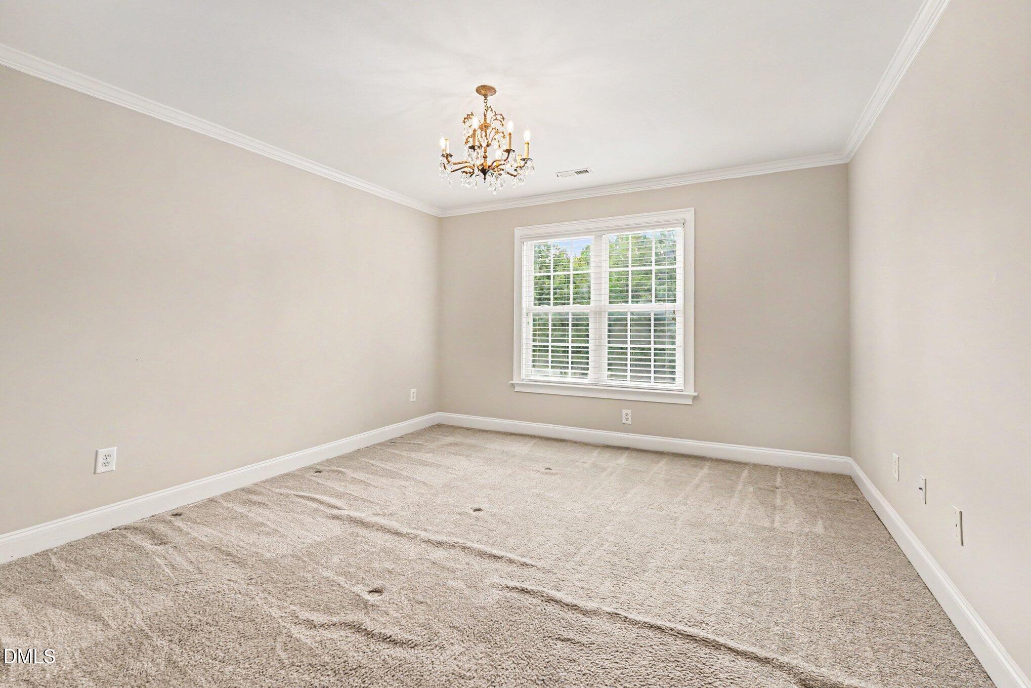 8120 Zinfandel Drive Property Photo 32