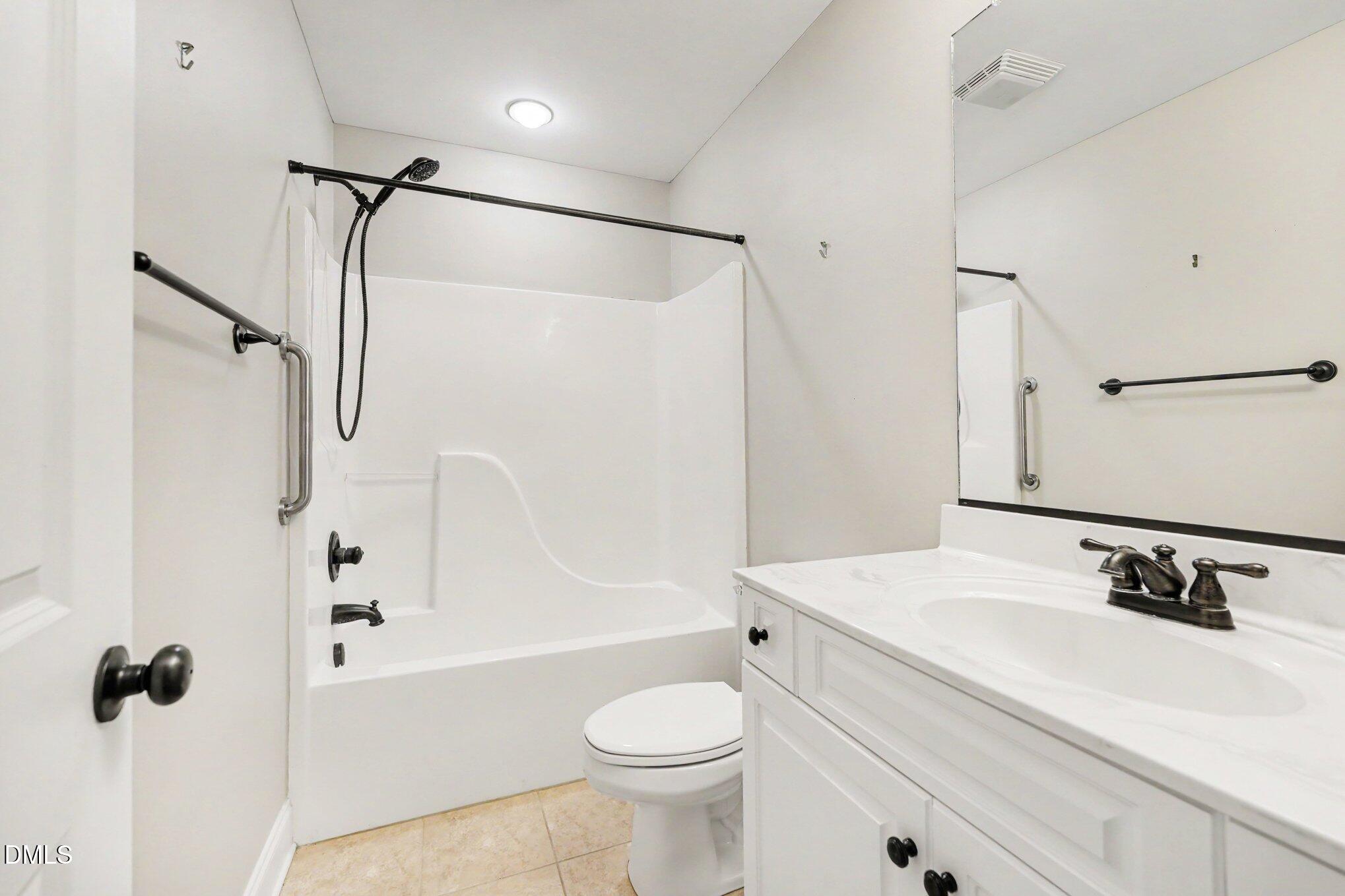 8120 Zinfandel Drive Property Photo 34
