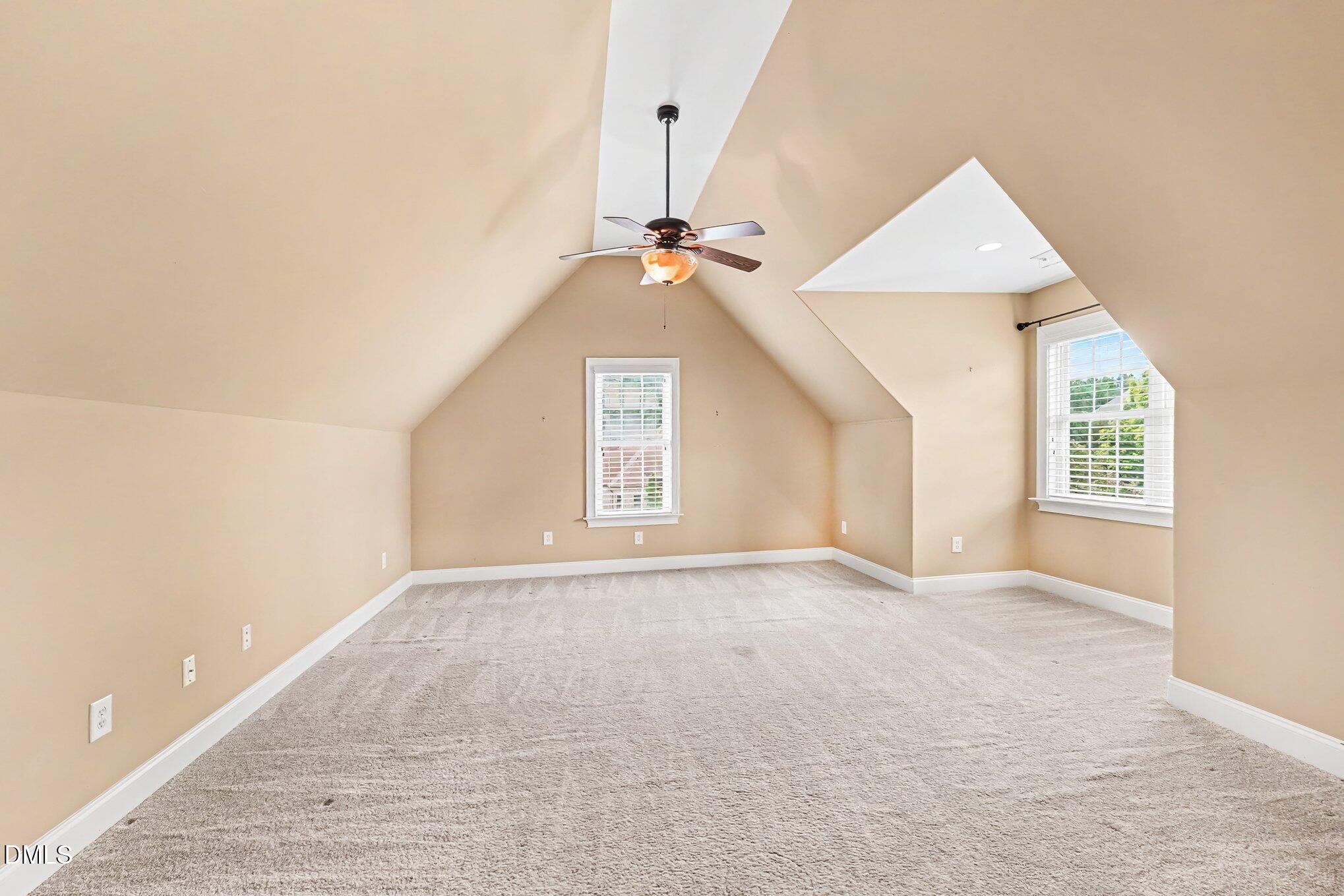 8120 Zinfandel Drive Property Photo 36